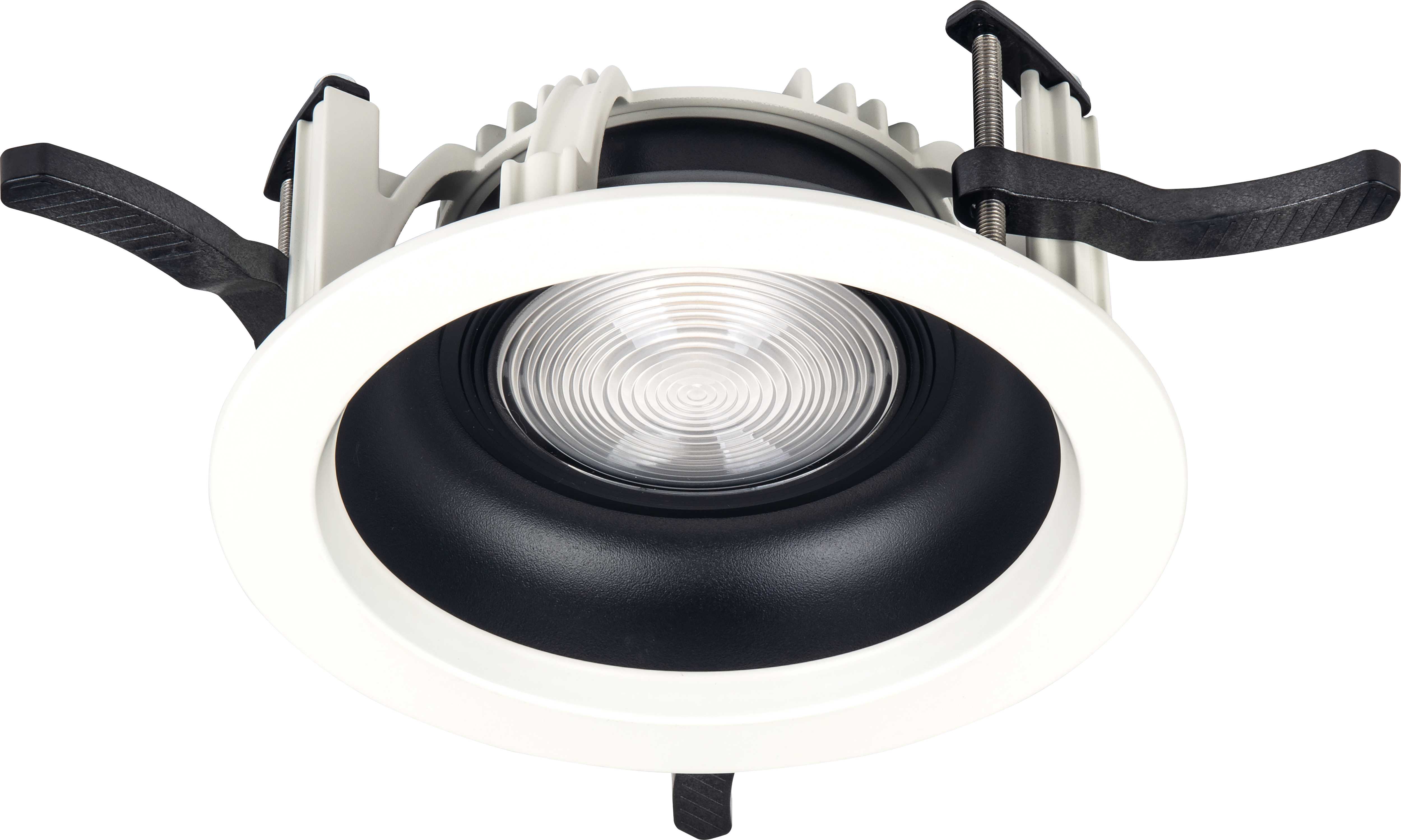 LDP15W22BD40-03
