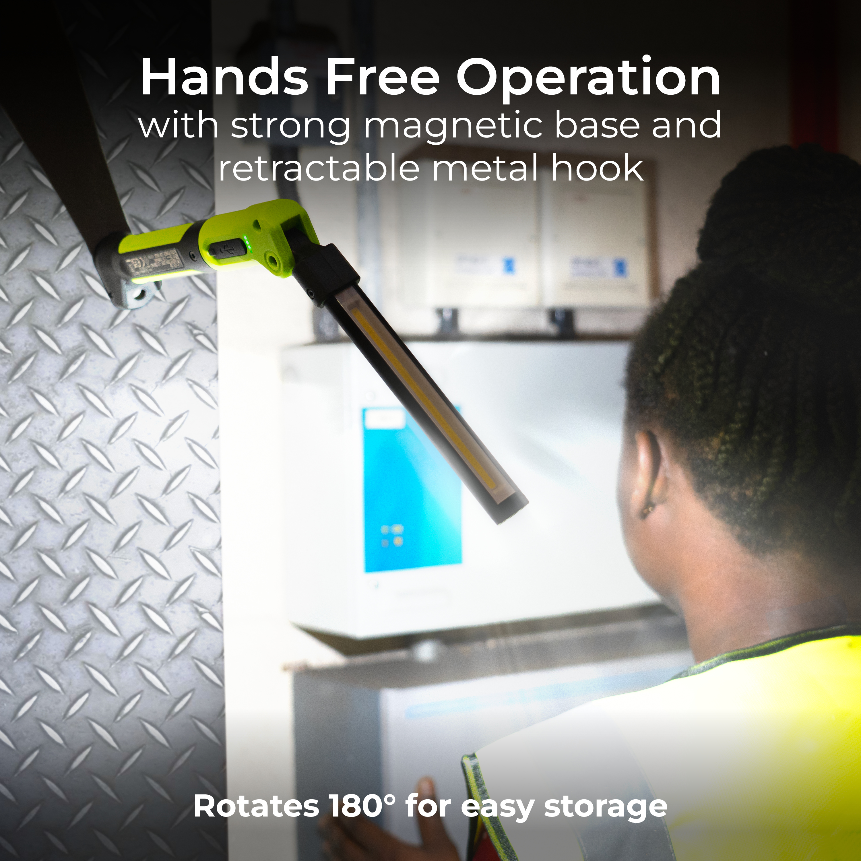 3000x3000 20250923JF