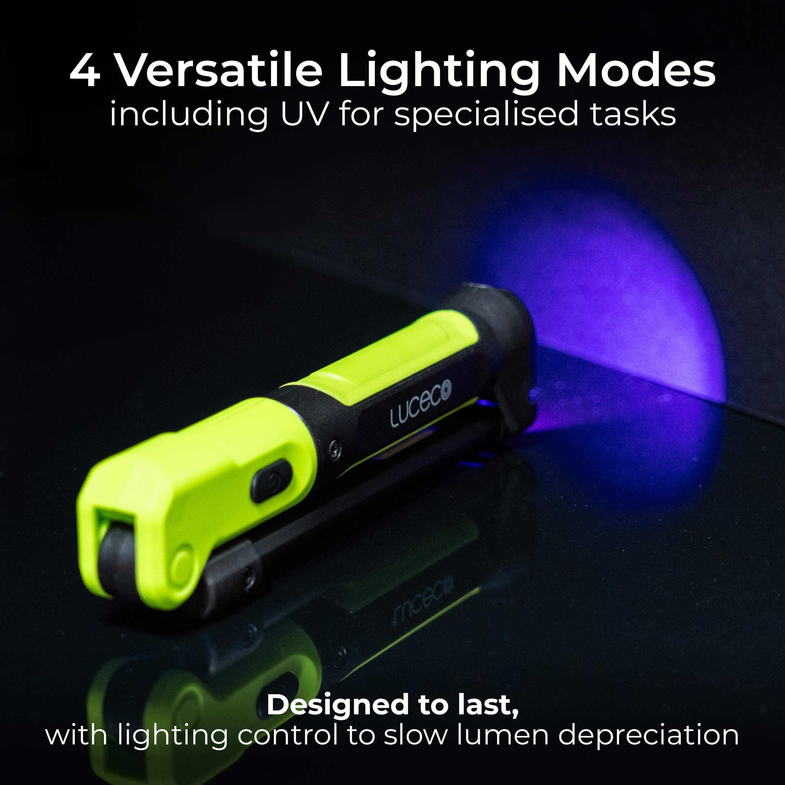 3000x3000 20250923JF