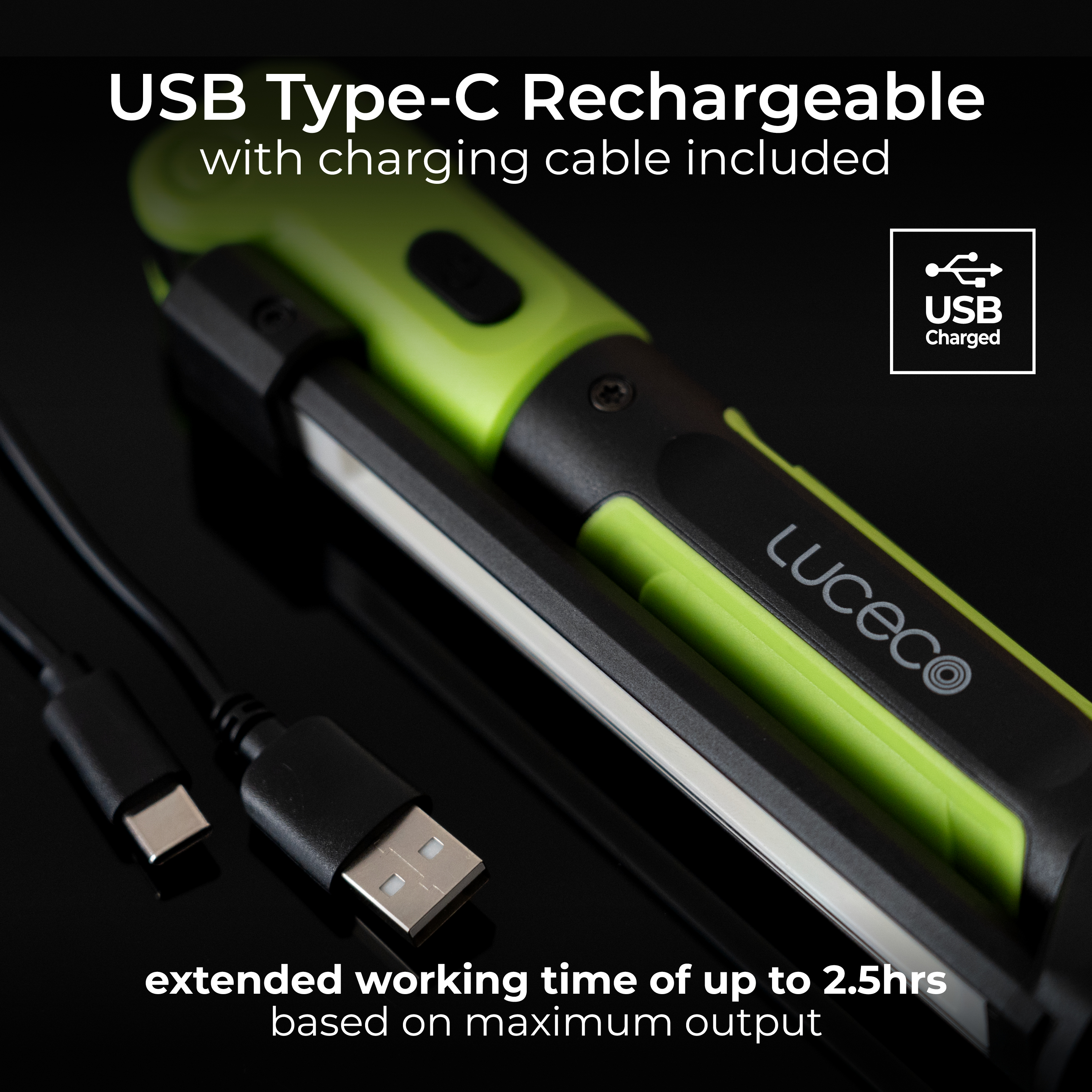 3000x3000 20250923JF