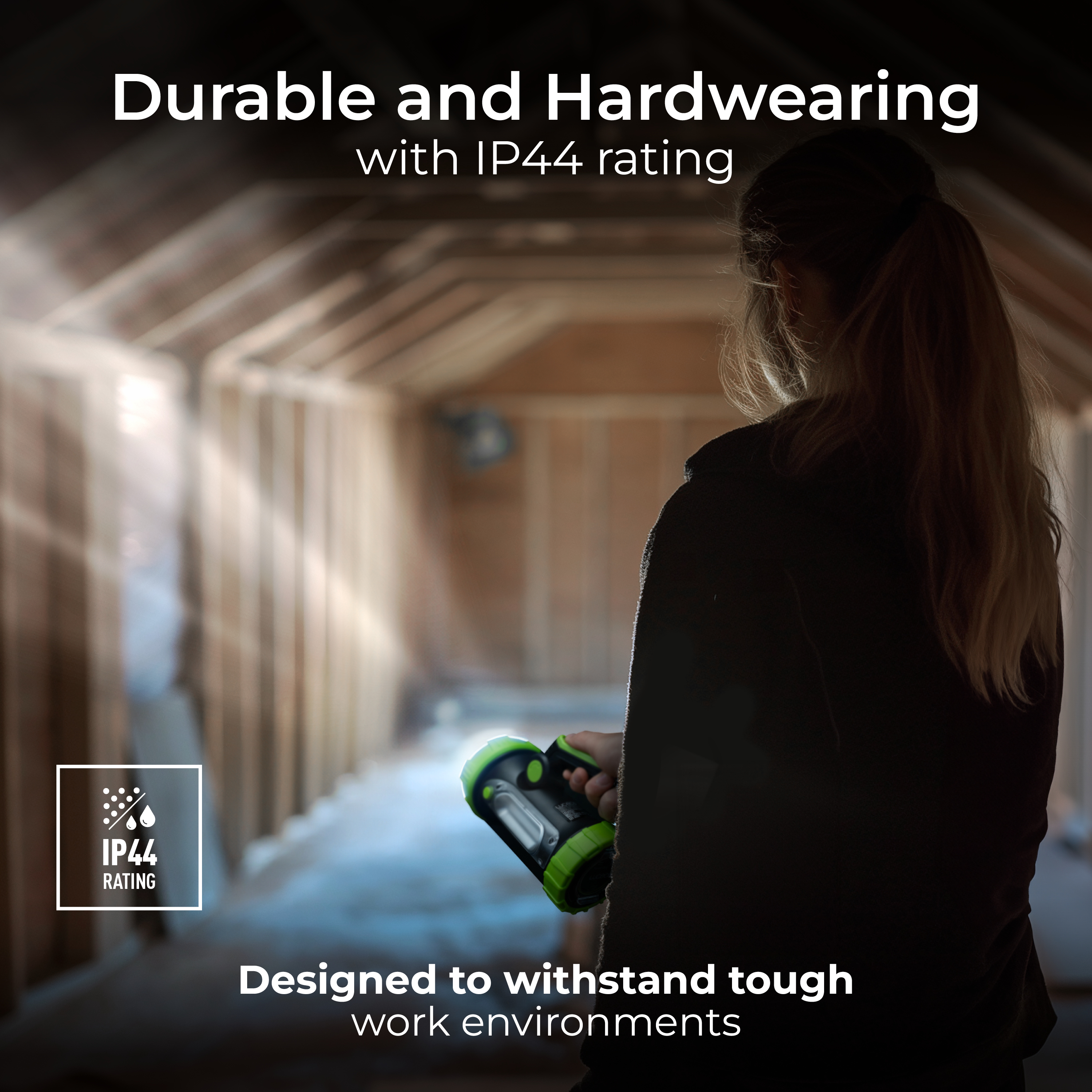 3000x3000 20240918JF