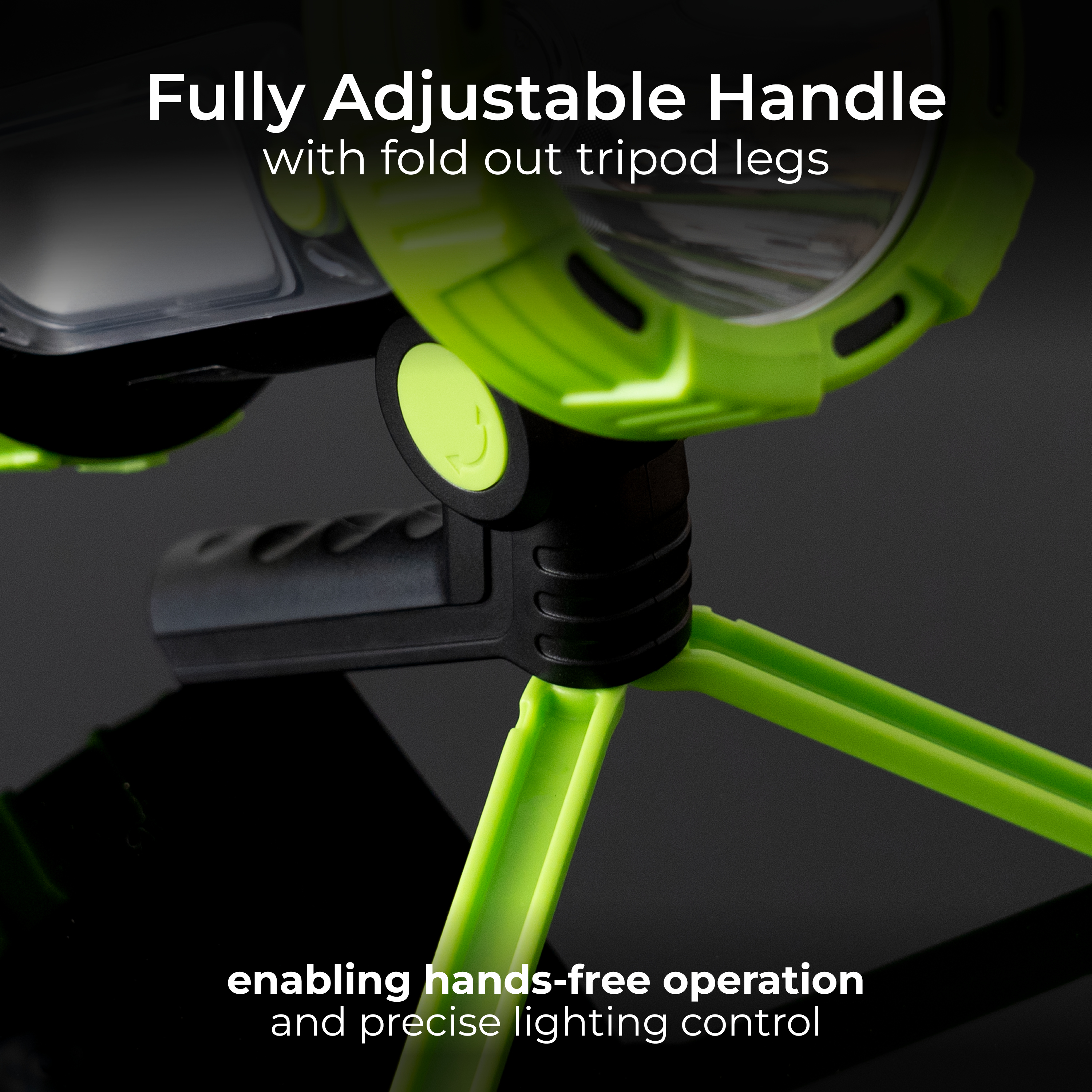 3000x3000 20240918JF