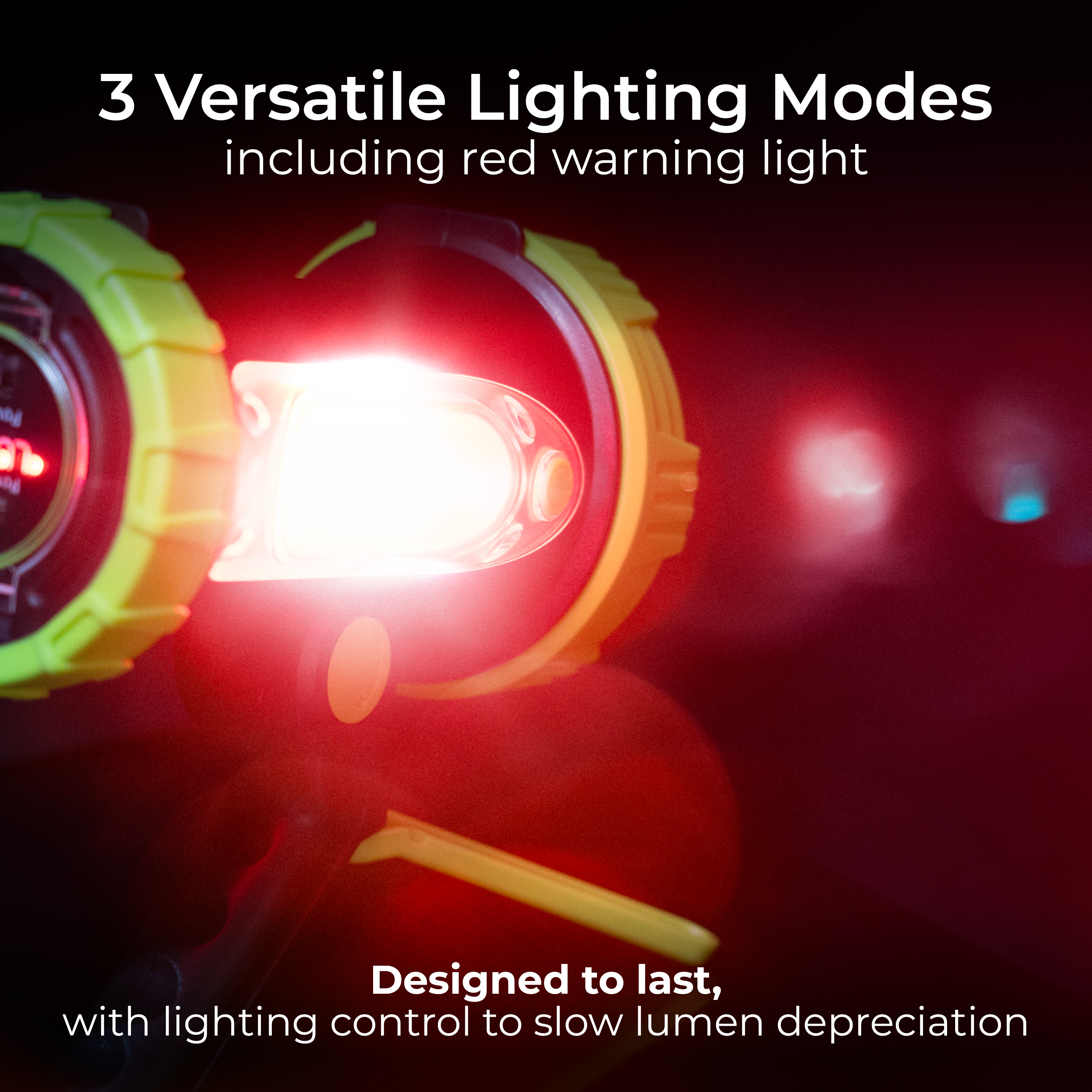 3000x3000 20240918JF