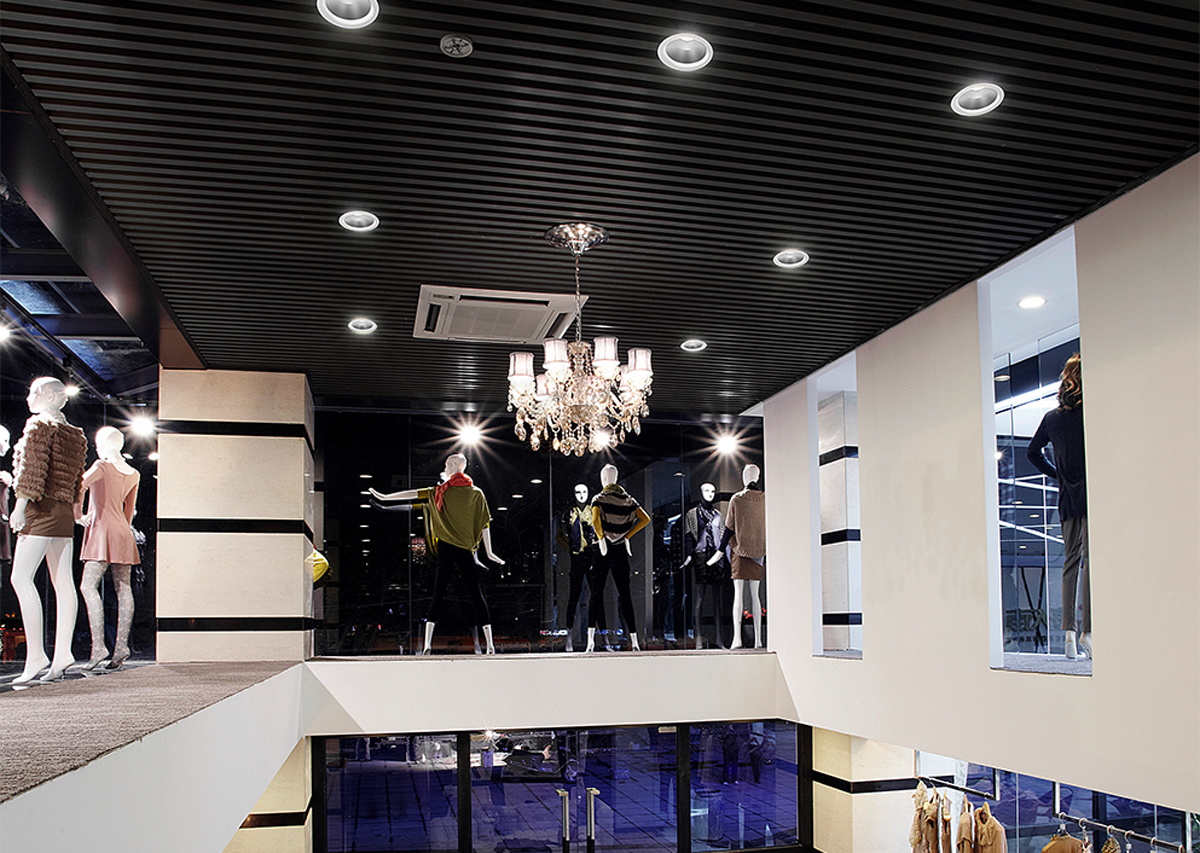 DarklightMini-Web 20251013JW