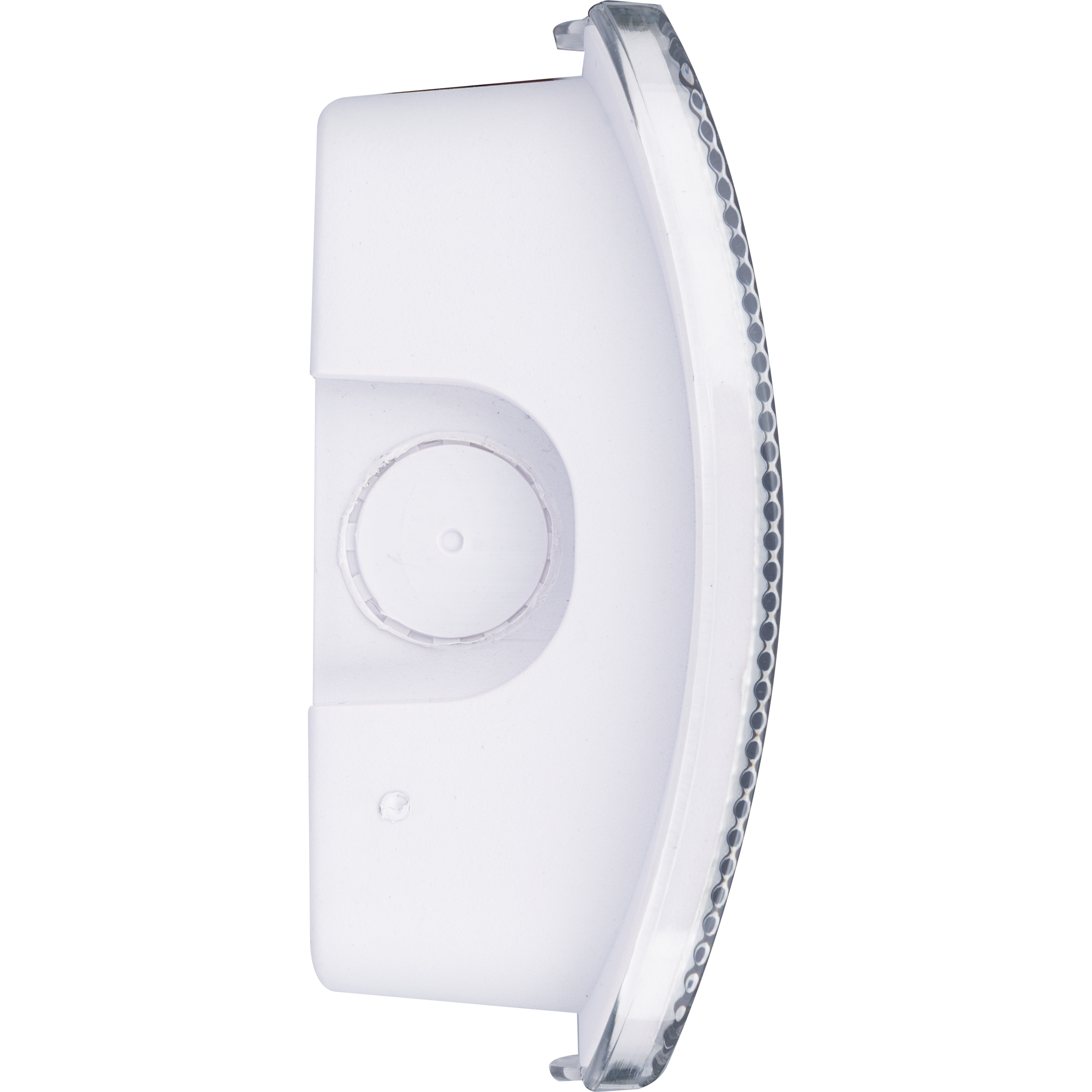 Tempus Connect Maintained Bulkhead, 1W, 150lm, with Legend Kit