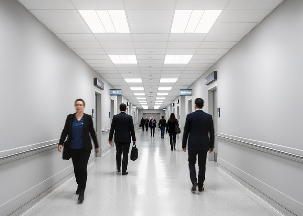 LuxPanelDelta-04 20251128JW