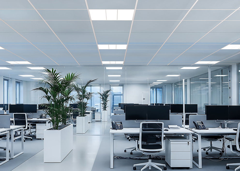 LuxPanelDelta-03 20251128JW