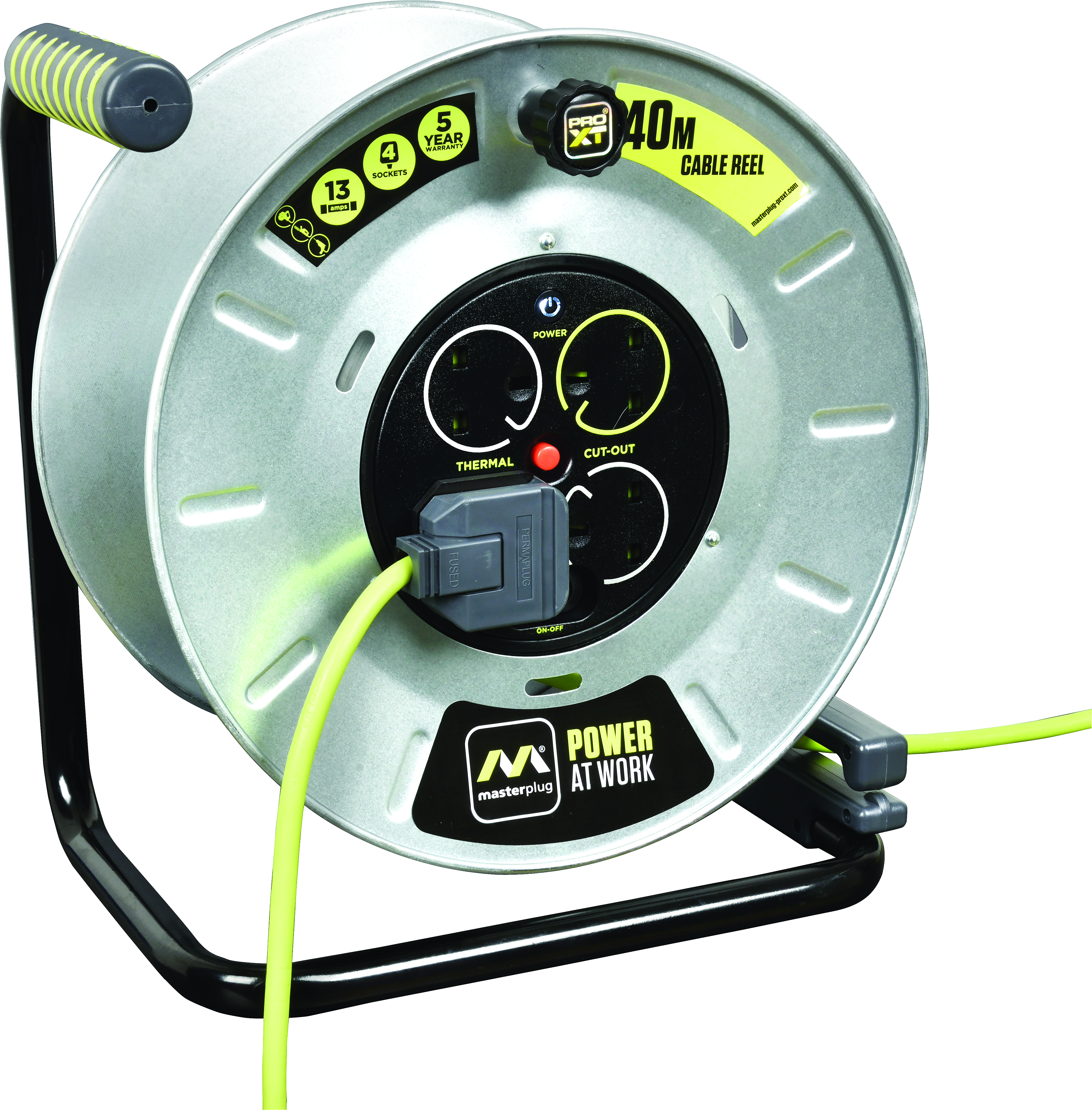 OTLU40134SL-PX