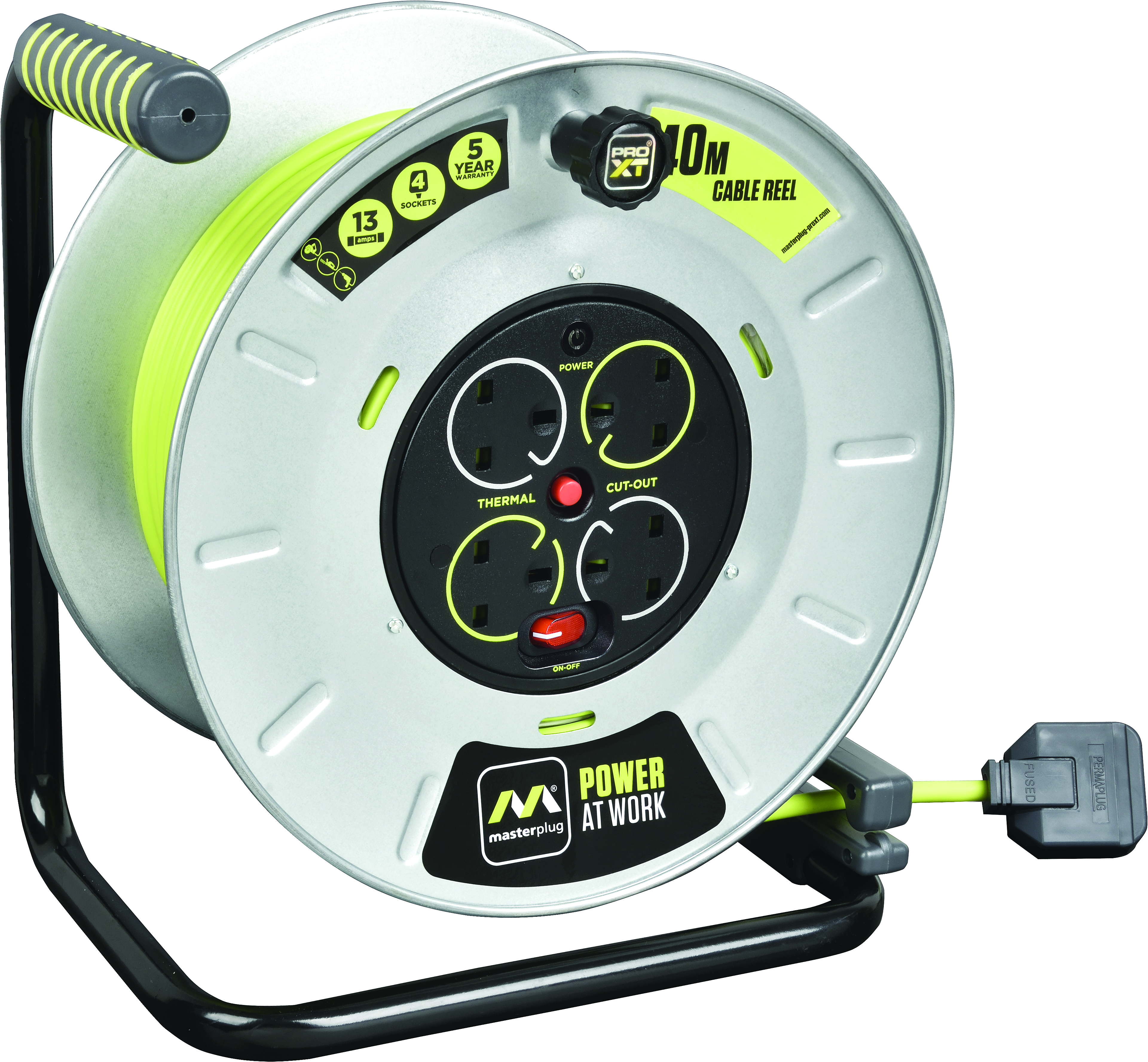 OTLU40134SL-PX