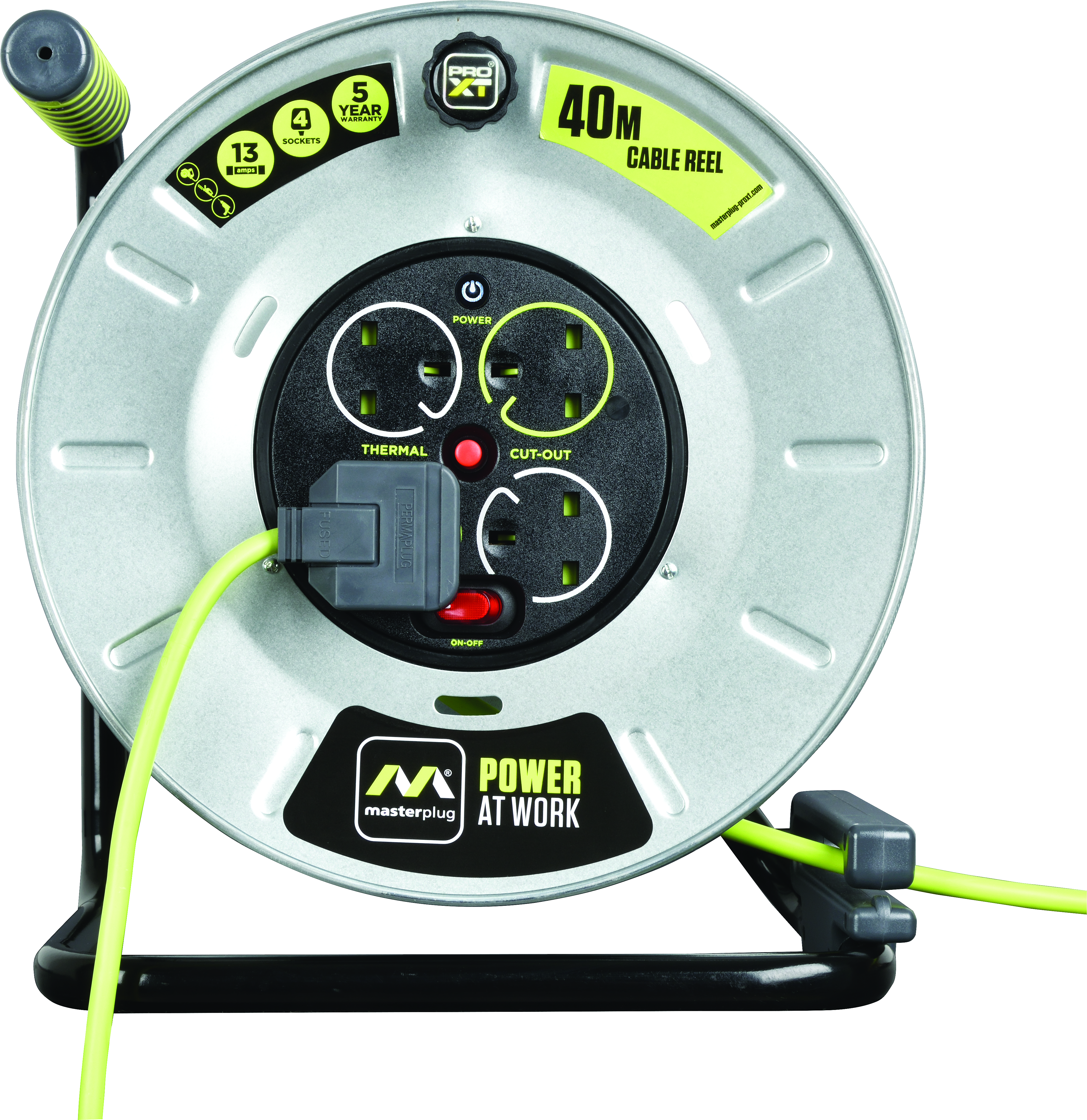 OTLU40134SL-PX