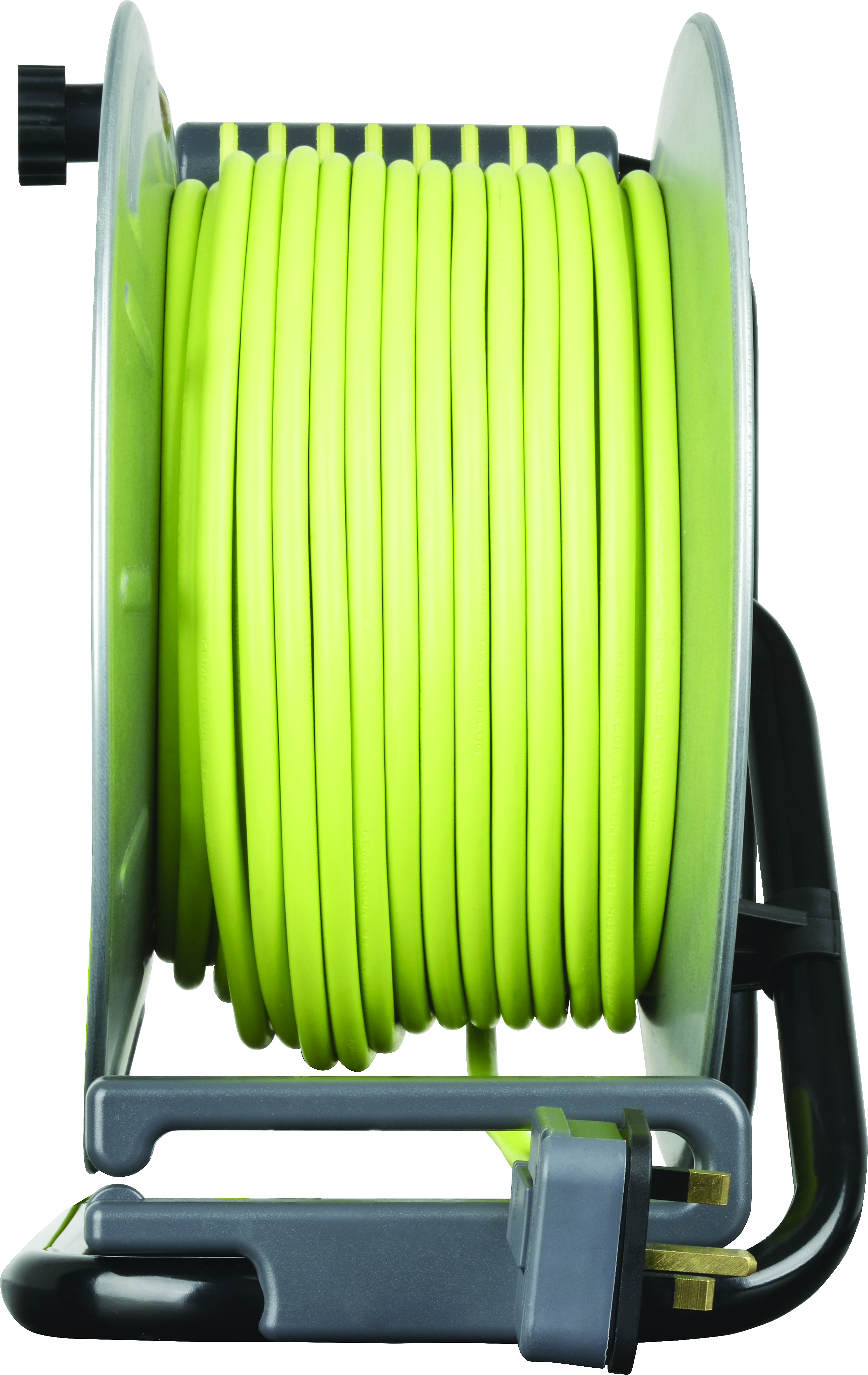 OTLU40134SL-PX