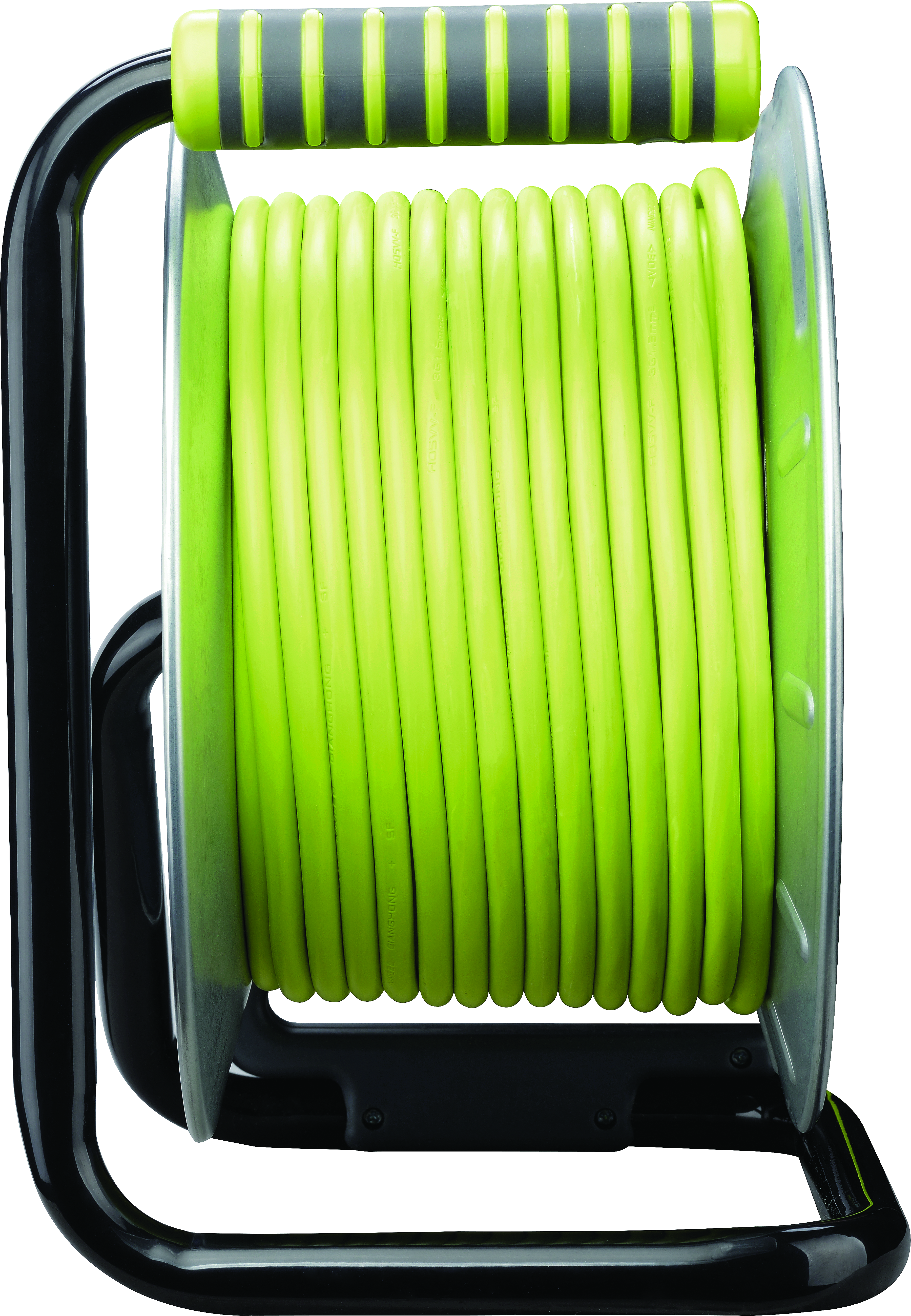 OTLU40134SL-PX