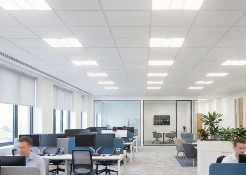 Delta-Connect 20251210JW