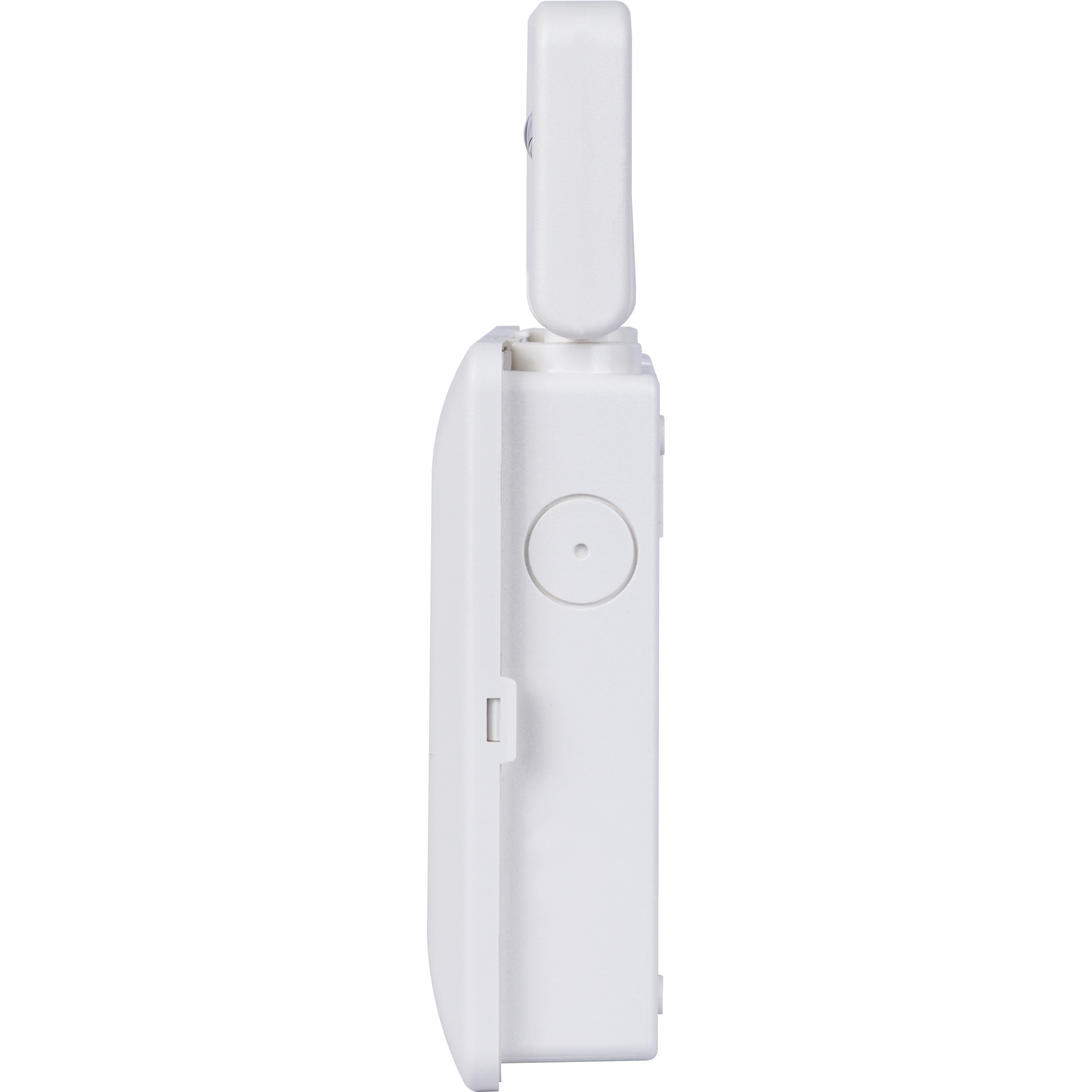 Tempus Connect Twinspot, 4W, 500lm, IP65