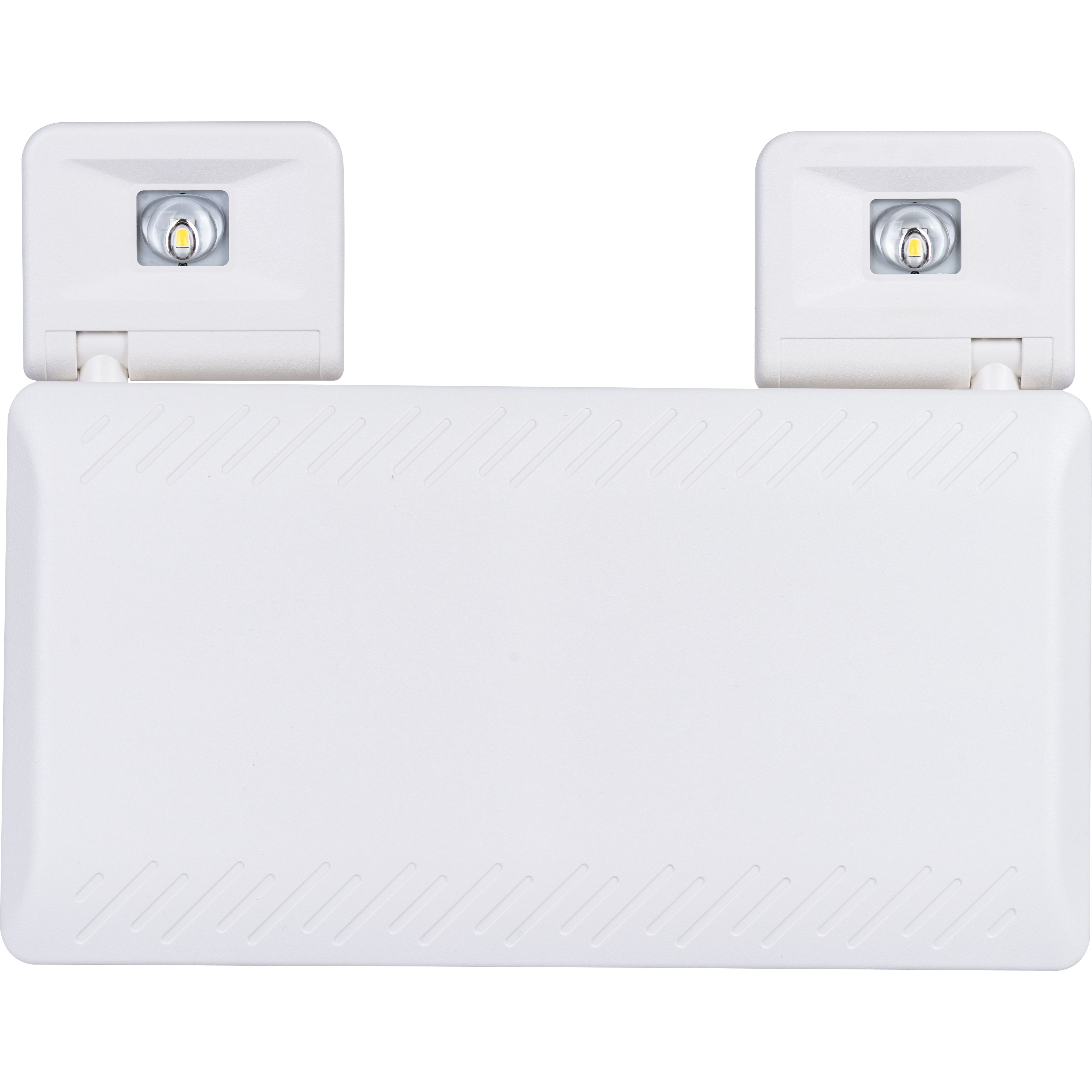 Tempus Connect Twinspot, 4W, 500lm, IP65