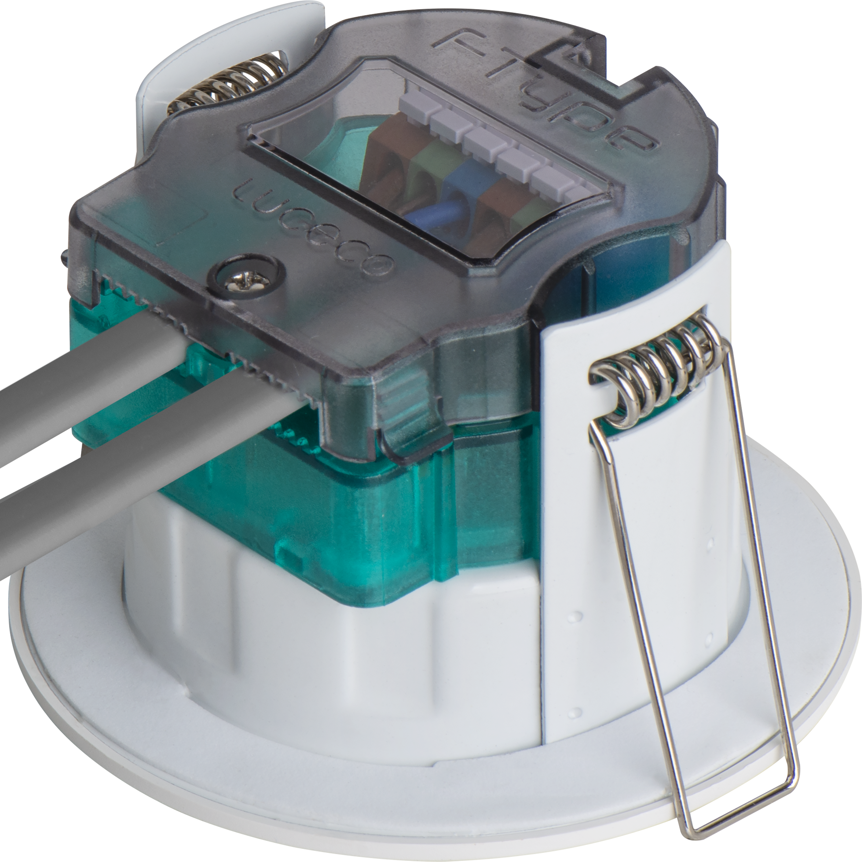 A6 BACK-CLOSED-WIRE