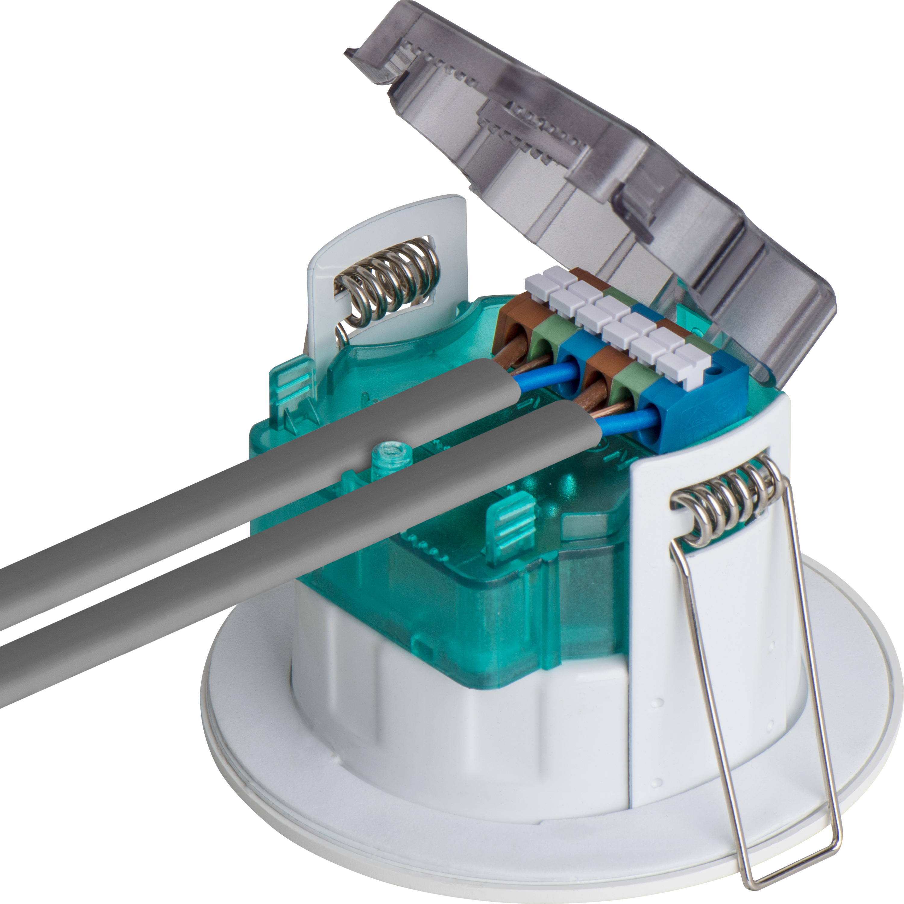 A6 BACK-CLOSED-WIRE