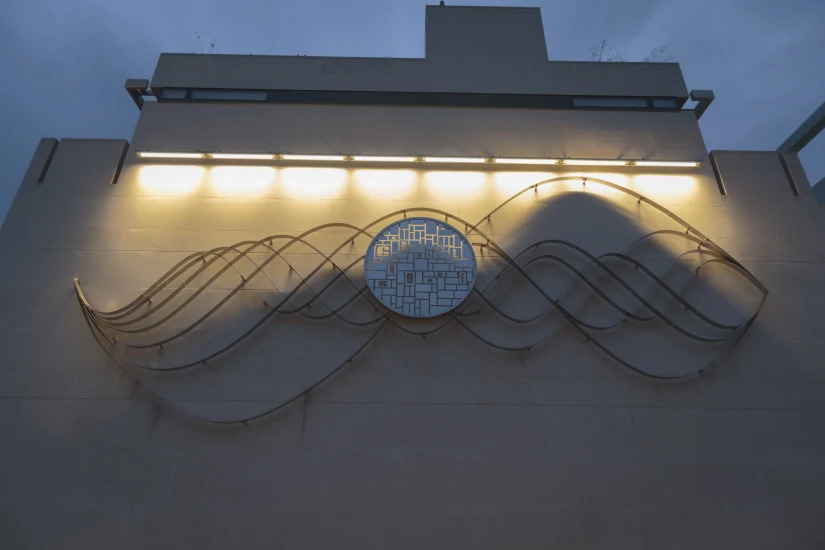 TOCCA-2-0-lifestyle-ezgif