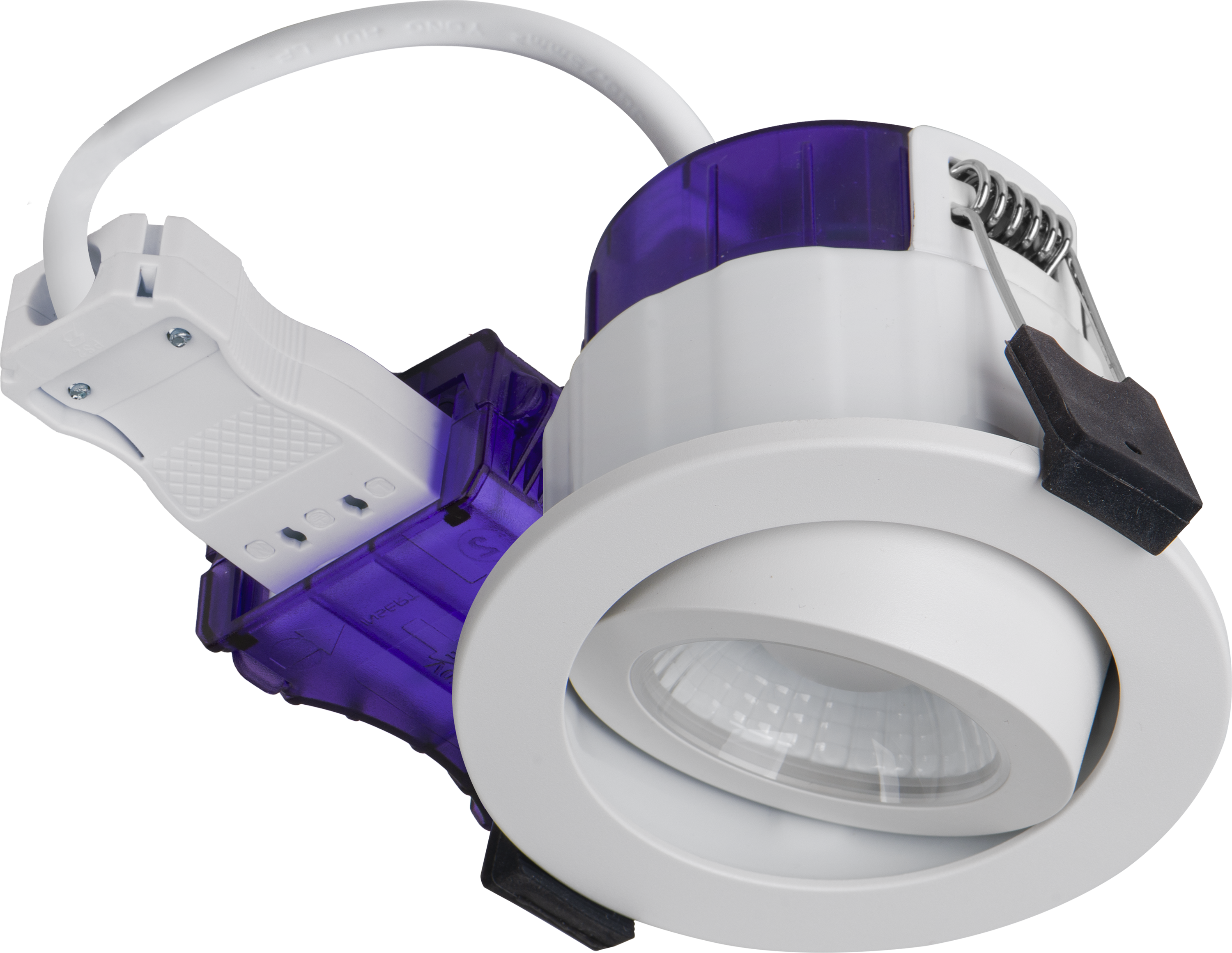 A1 OFF-ANGLE-CLIPFIT