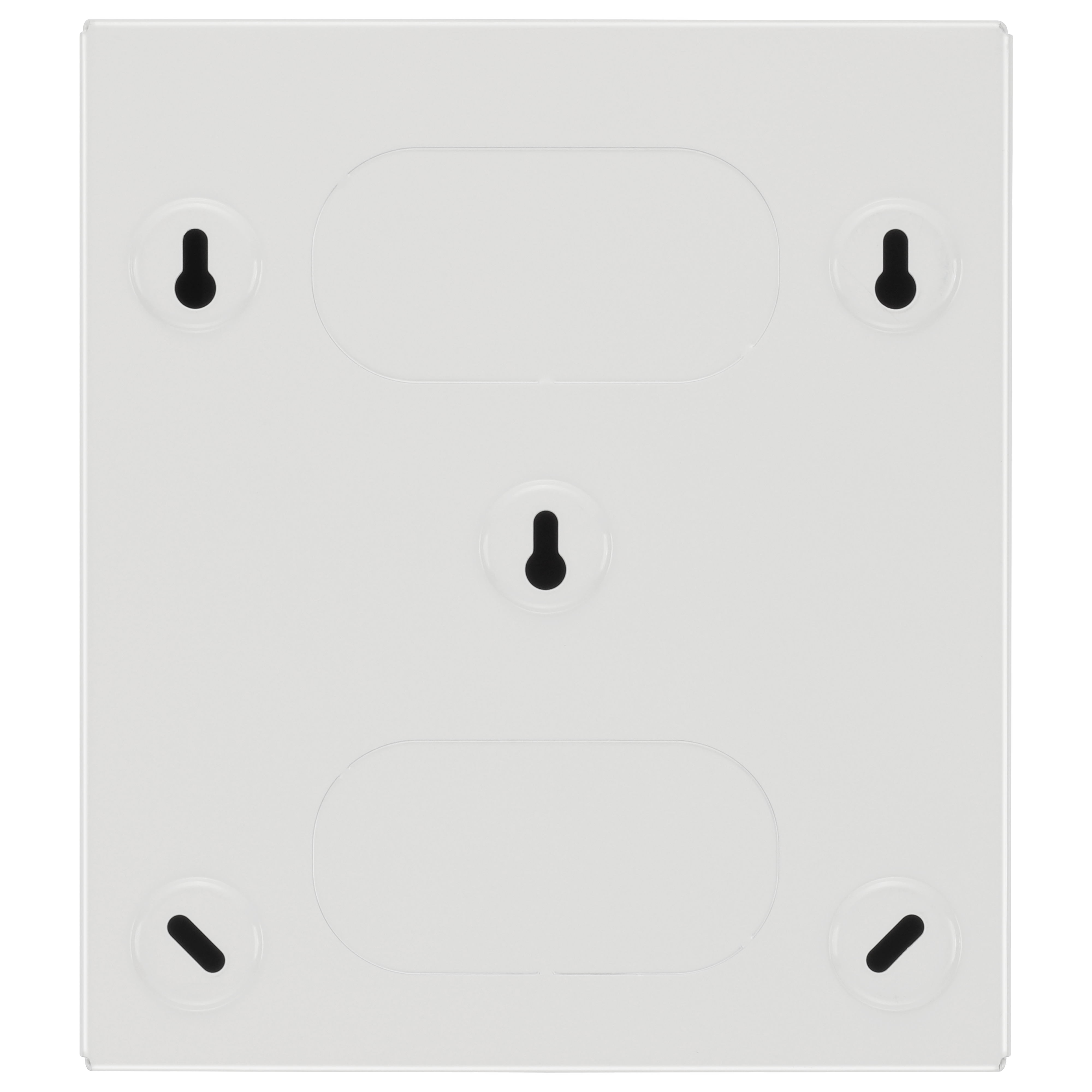 B BASE