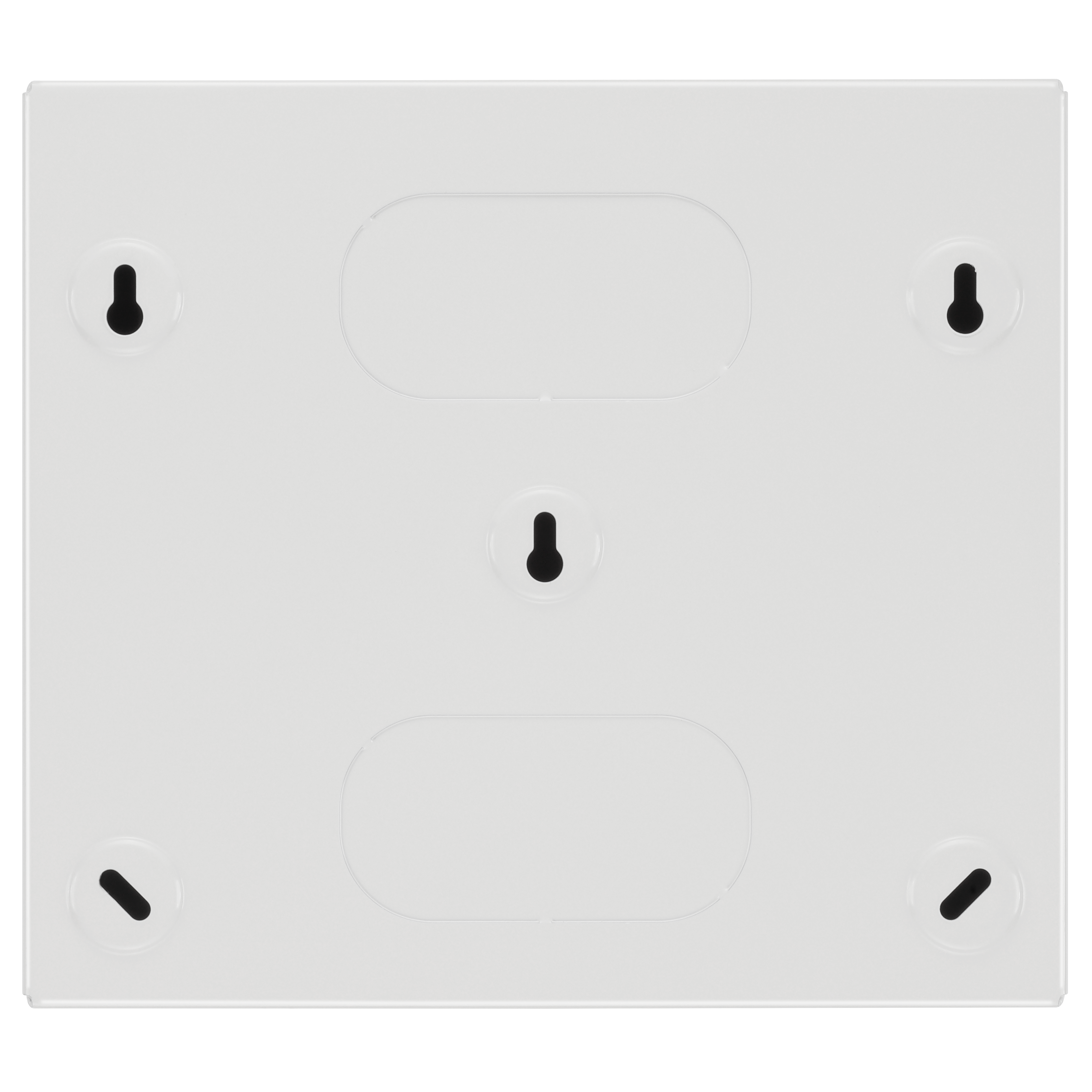B BASE