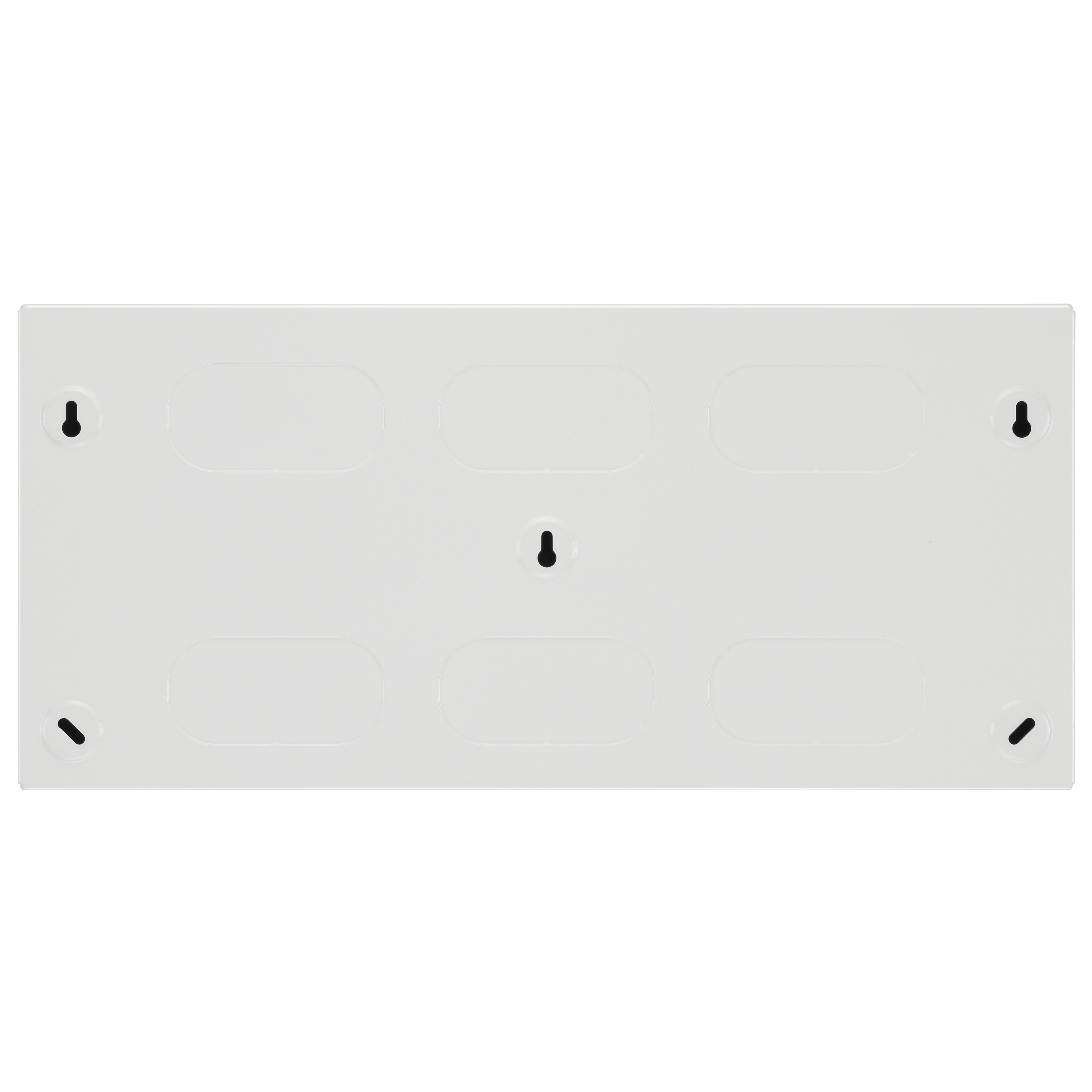 B BASE