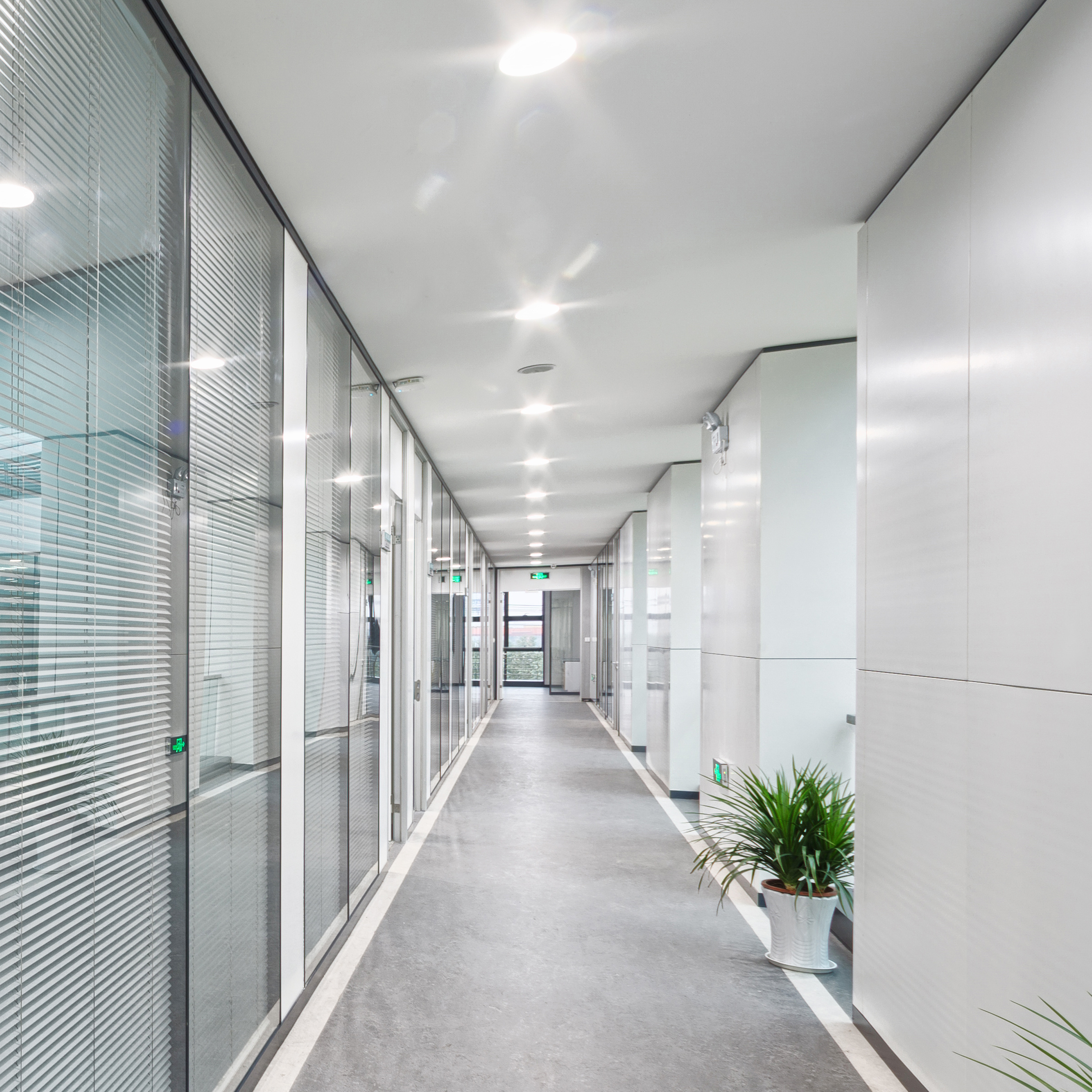 EBD-Carbon-Downlight-Office-3000x3000 20221011DM