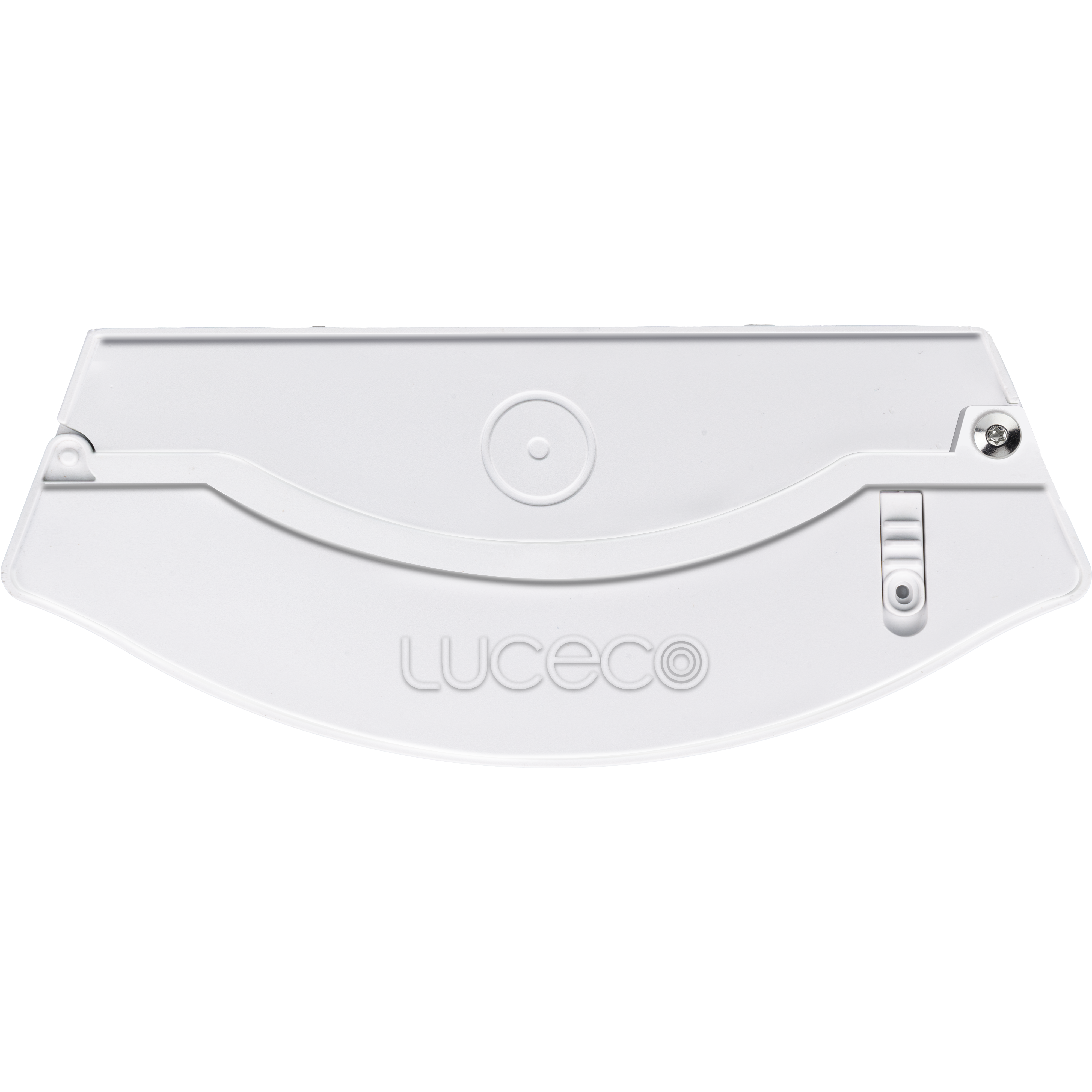 Opus Essence Surface Linear 1522mm Power Change 4800lm 32W (Selectable 7800lm 57W) 4000K (Selectable 3000K) Emergency Microwave