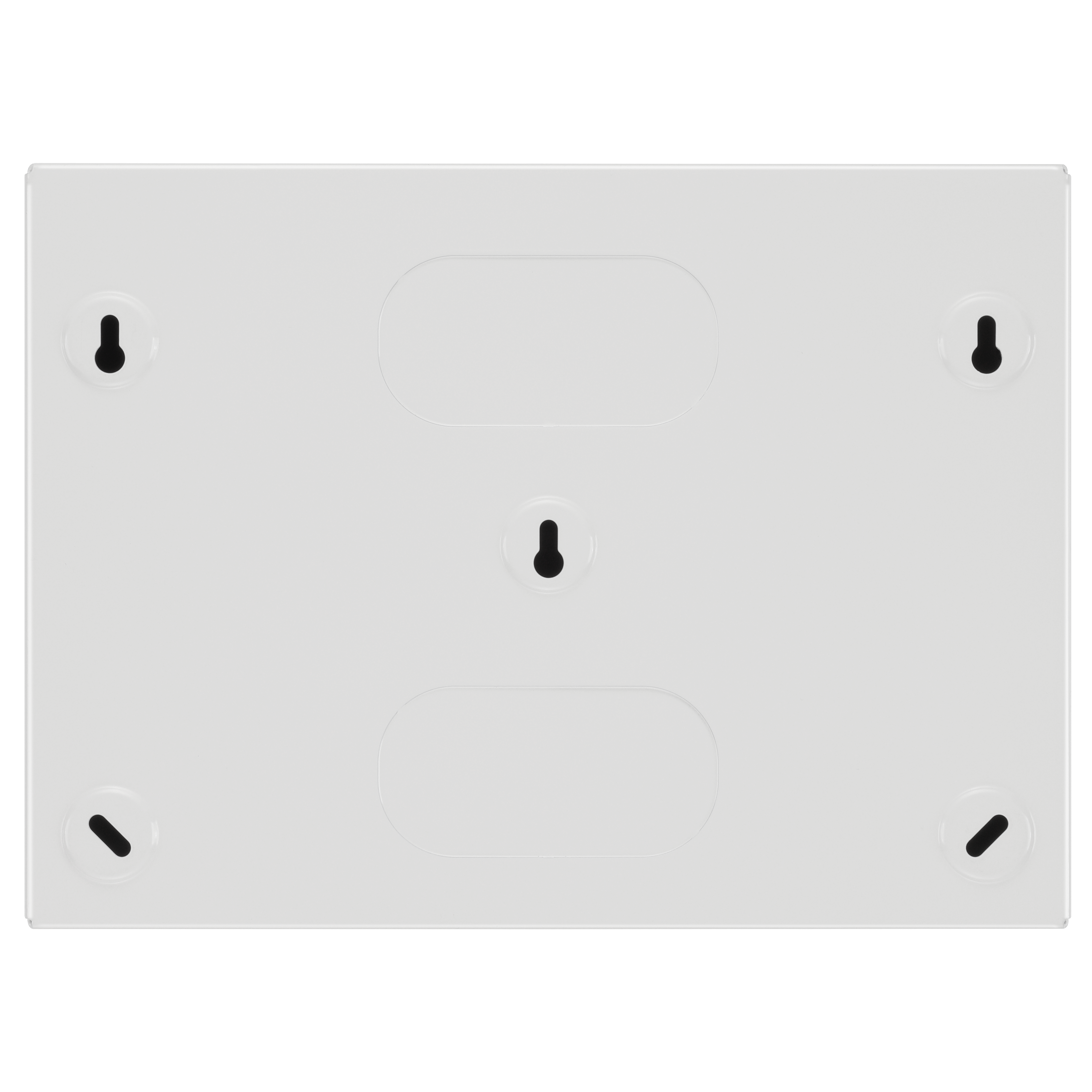 B BASE