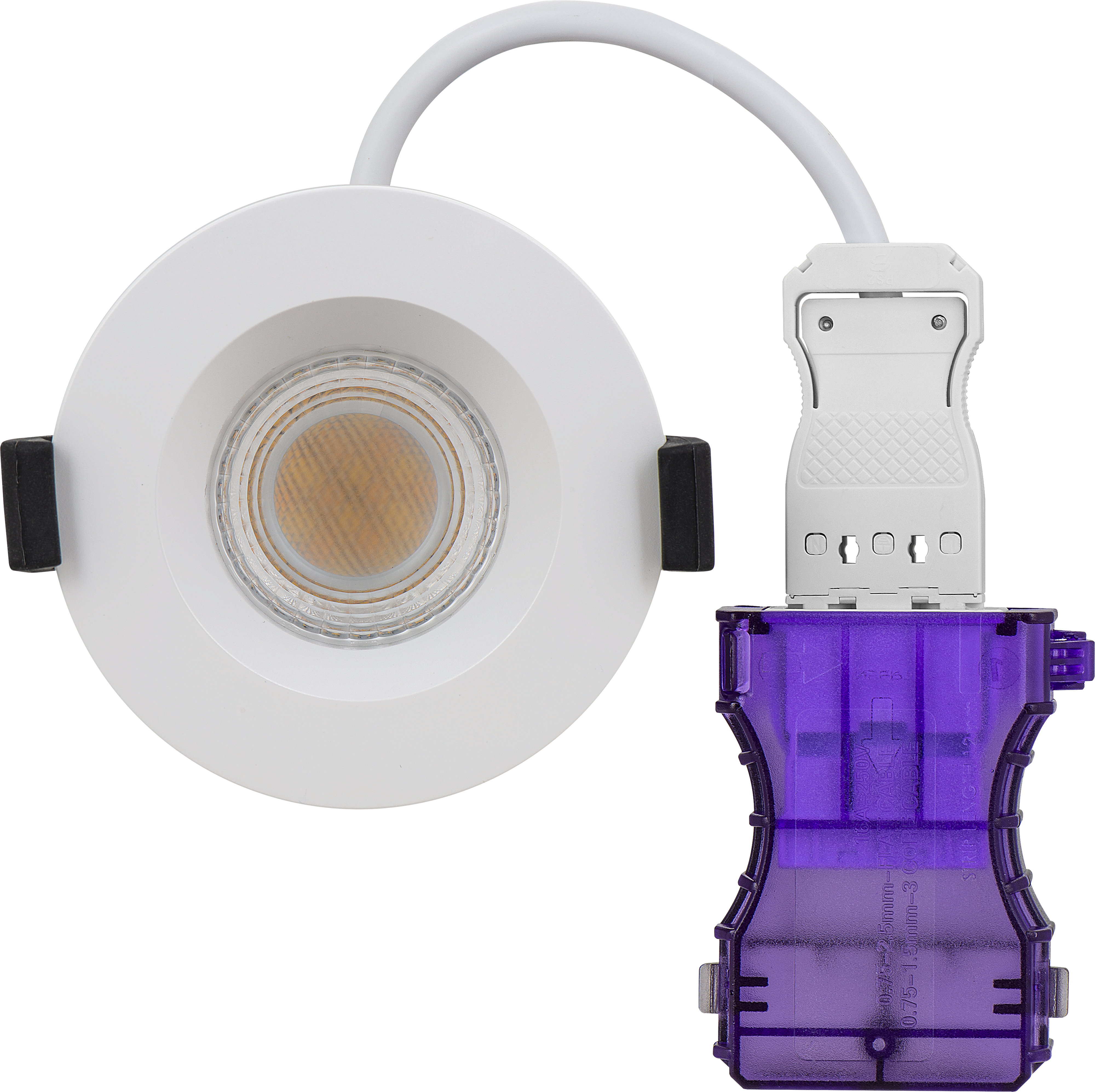 A3 CLIPFIT