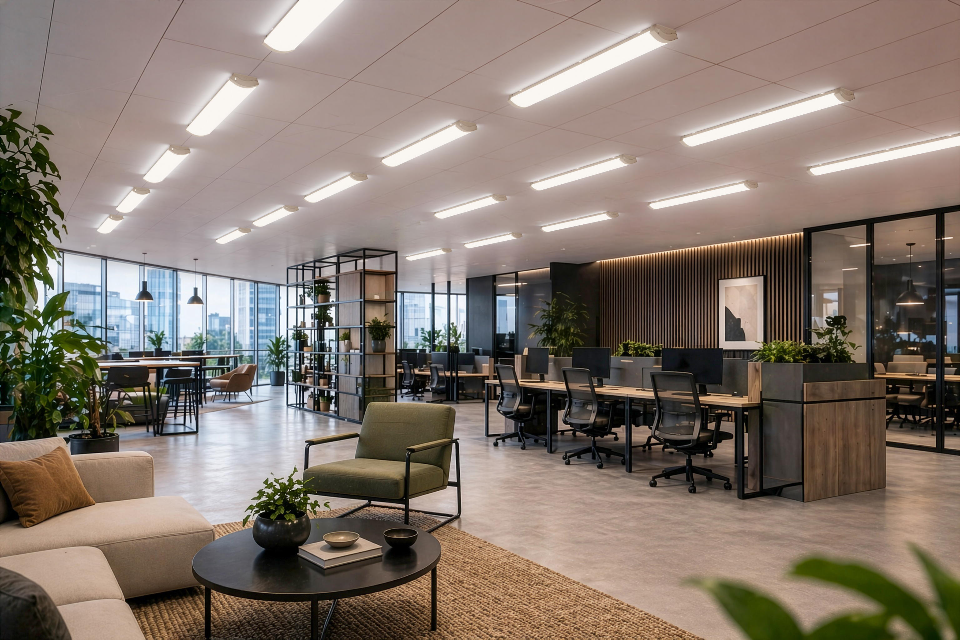 LOE15WSCC-OPUS-ESSENCE-02 20260423JW