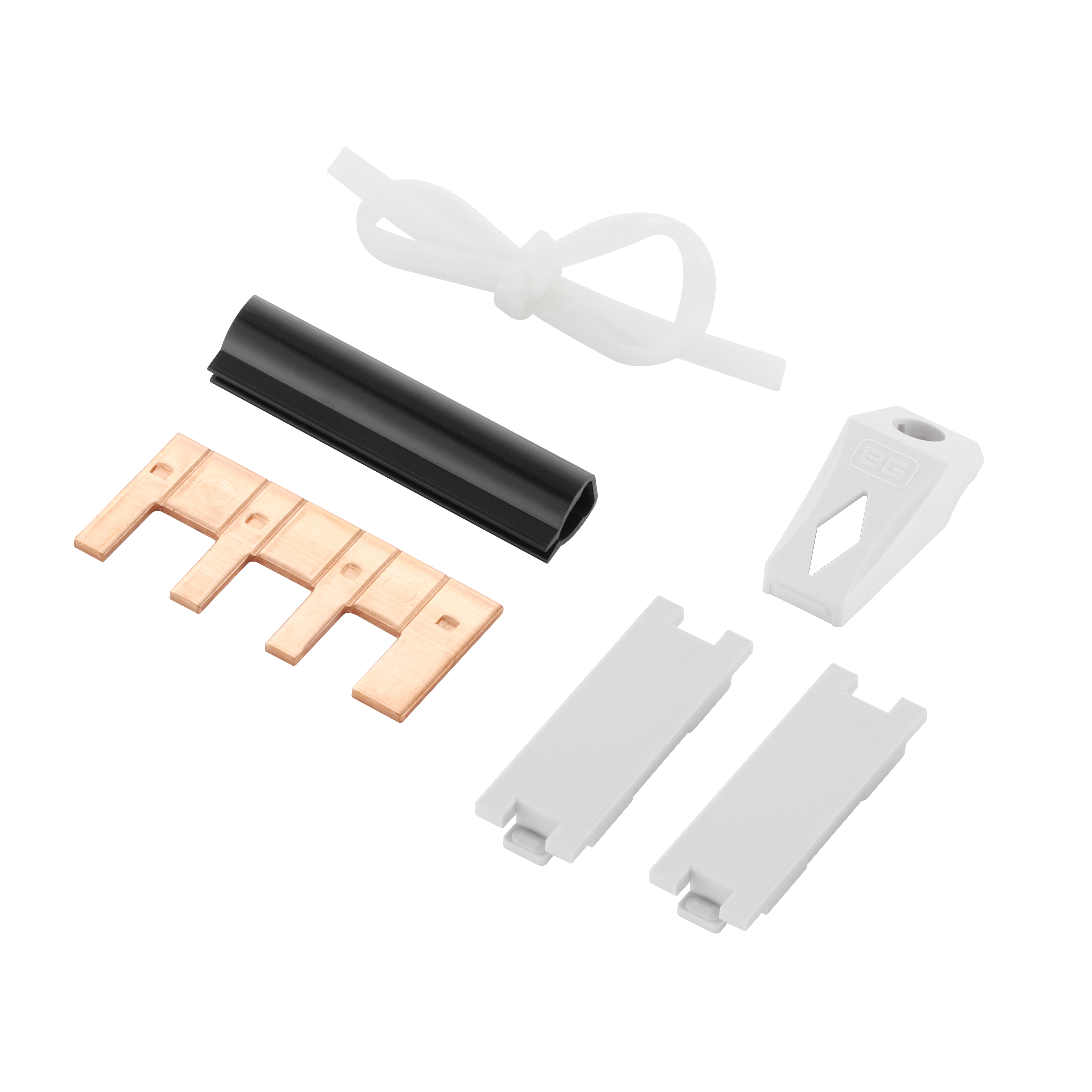 T Accessories