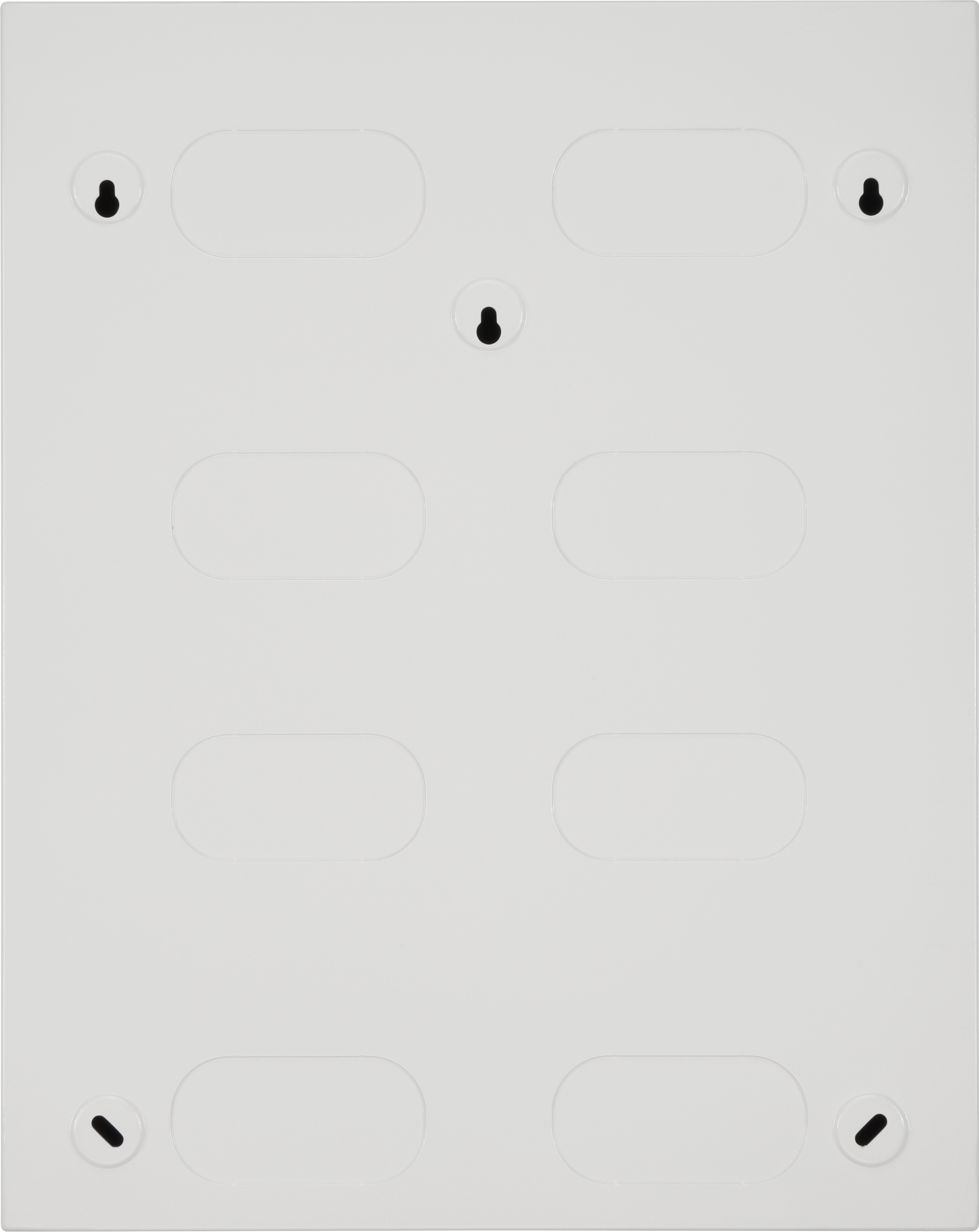 B BASE