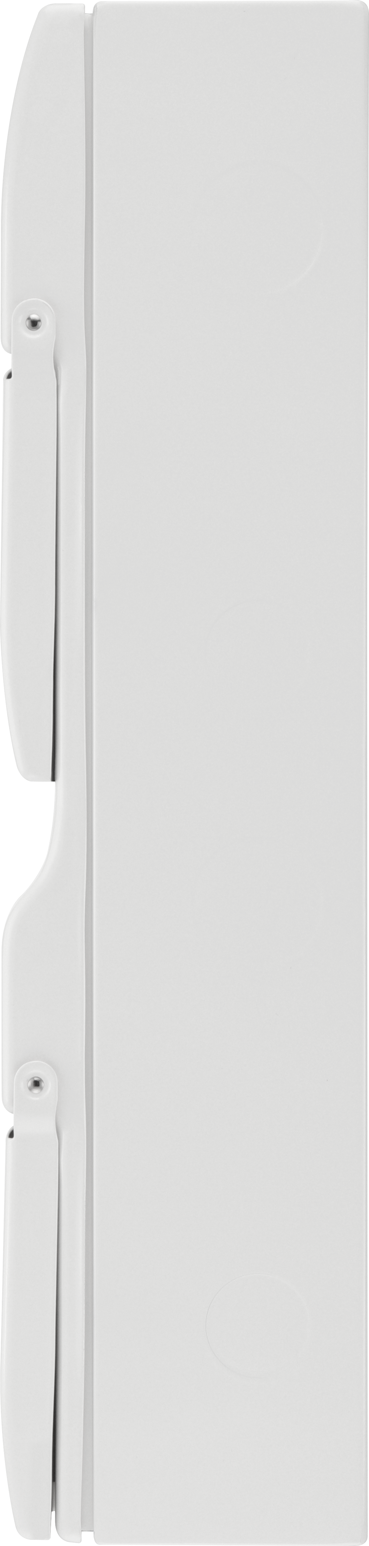RS CLOSED