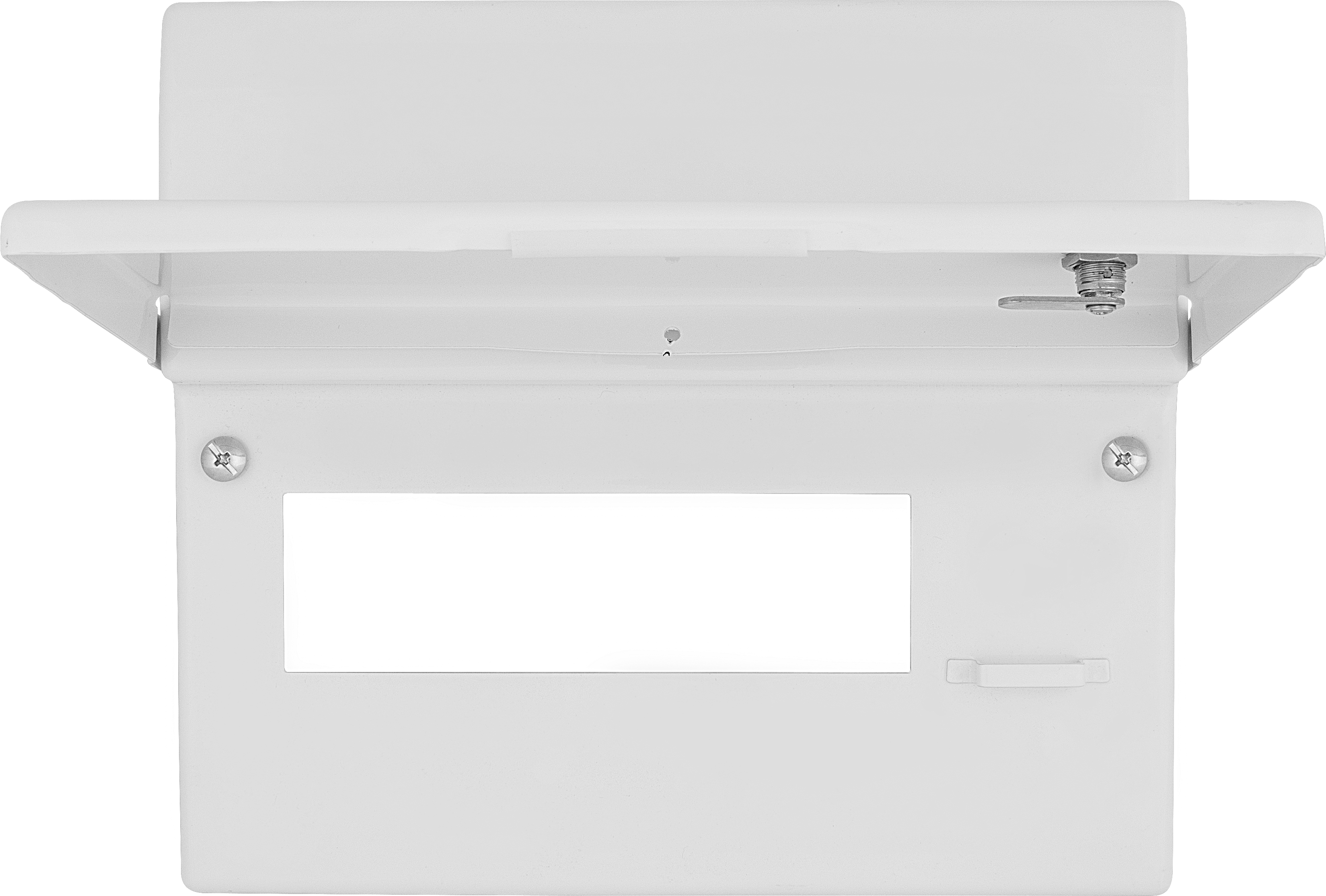 F OPEN