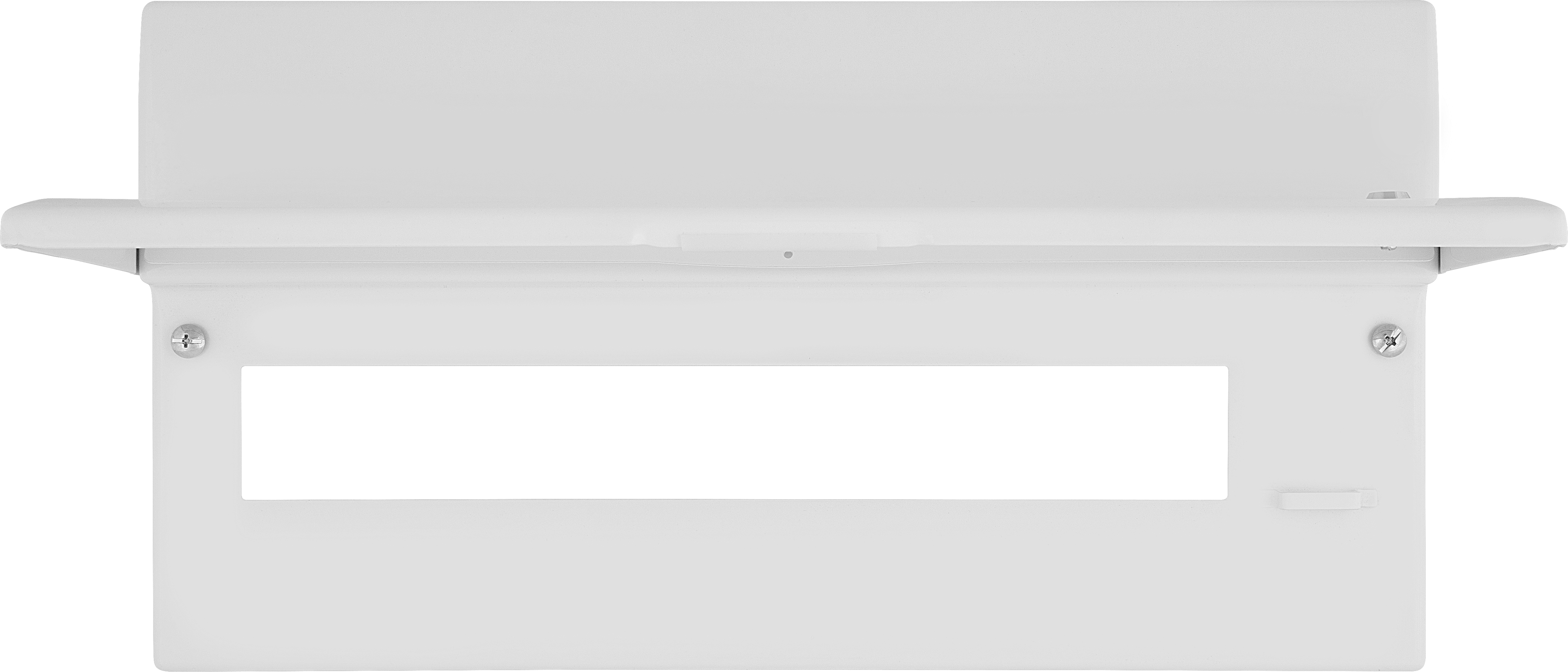 F OPEN