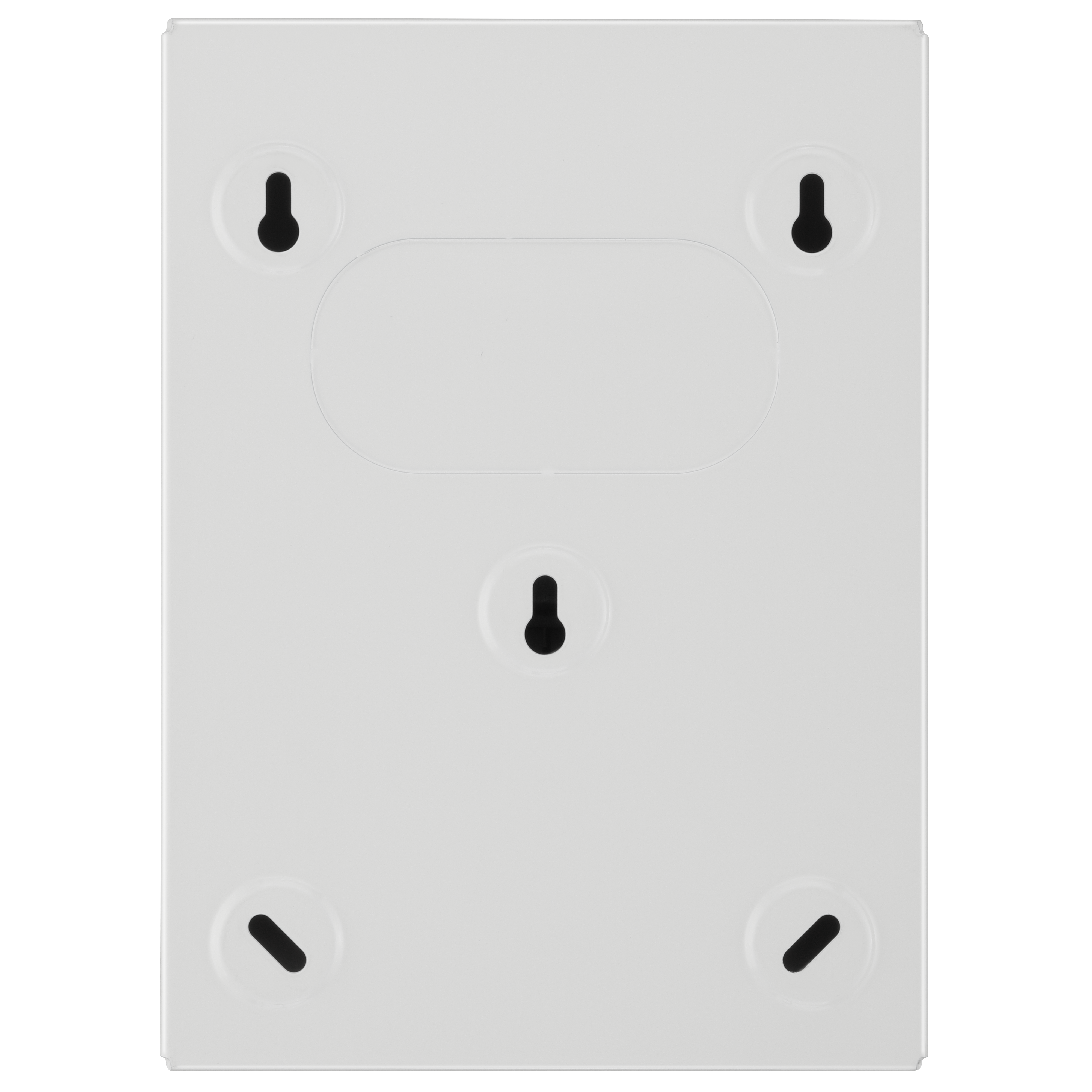 B BASE