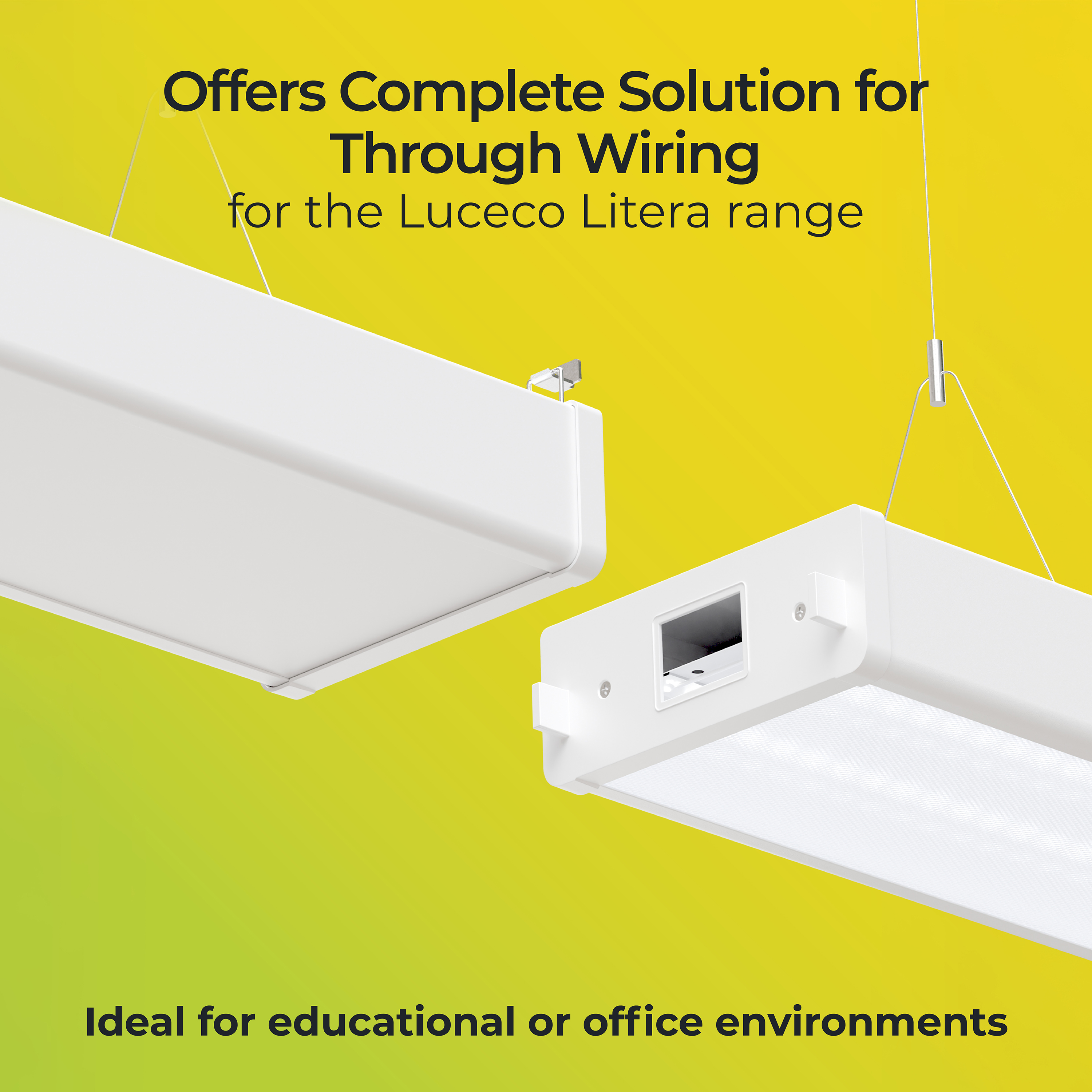 3000x3000 20260604