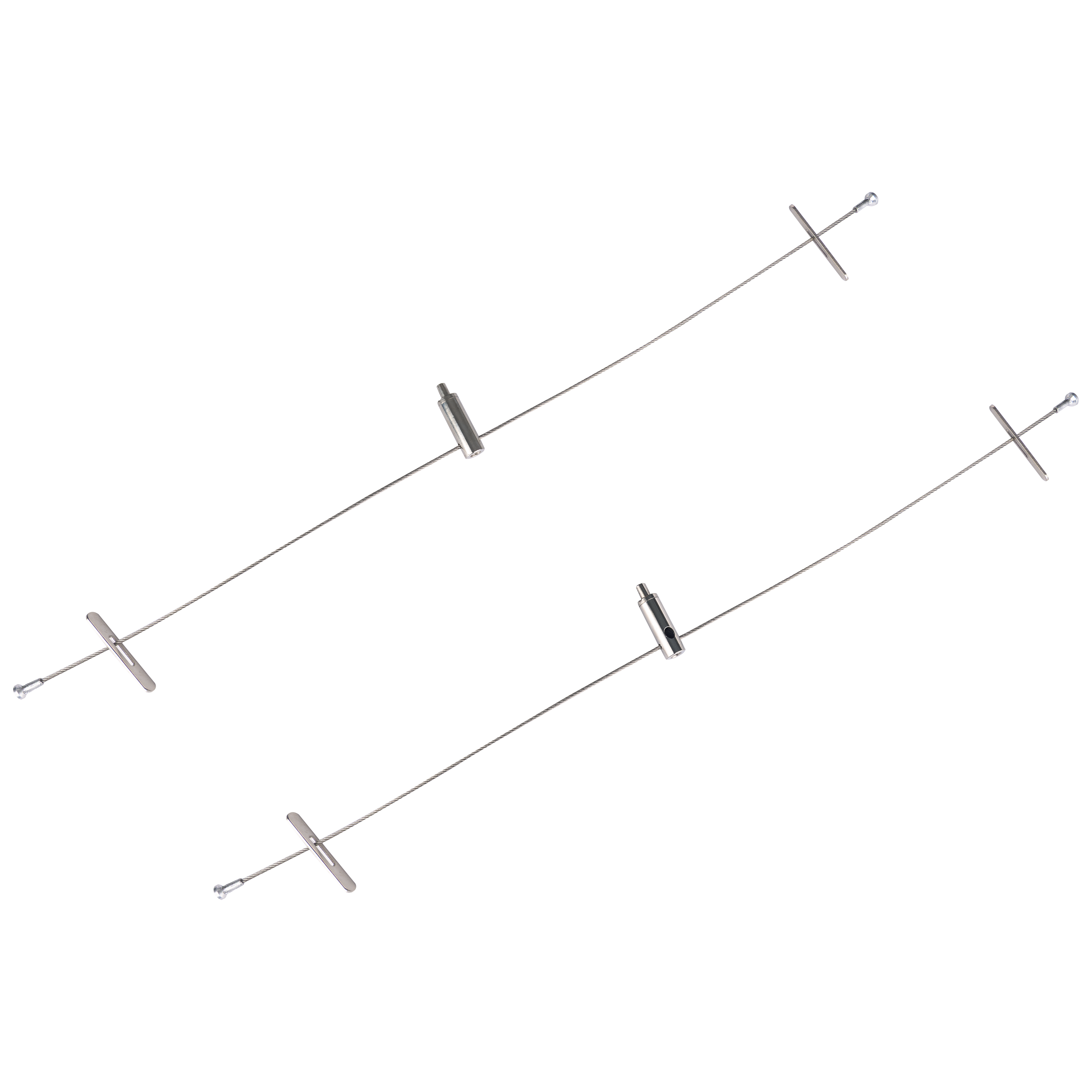A1 BASE