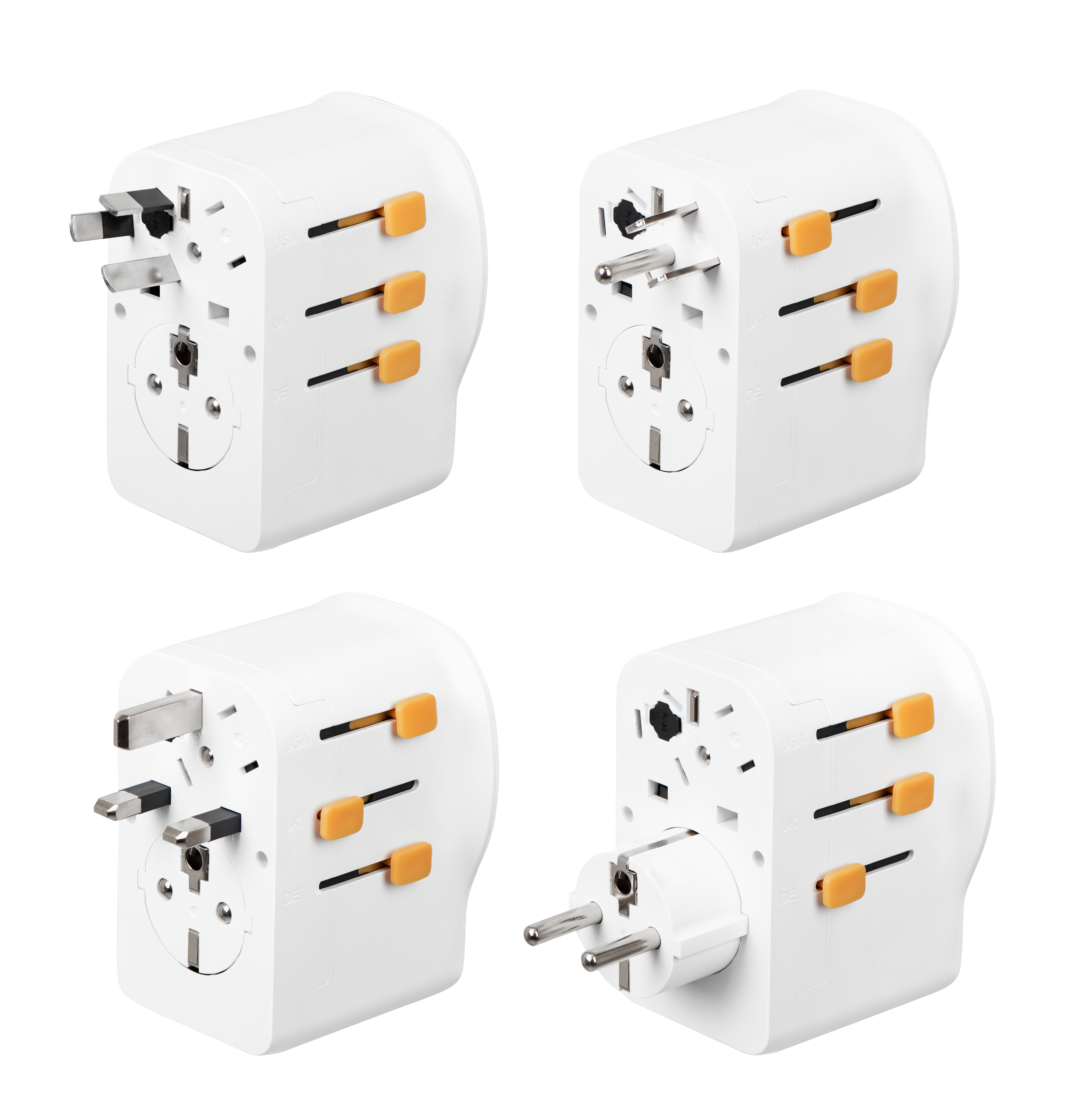 BRA PLUG