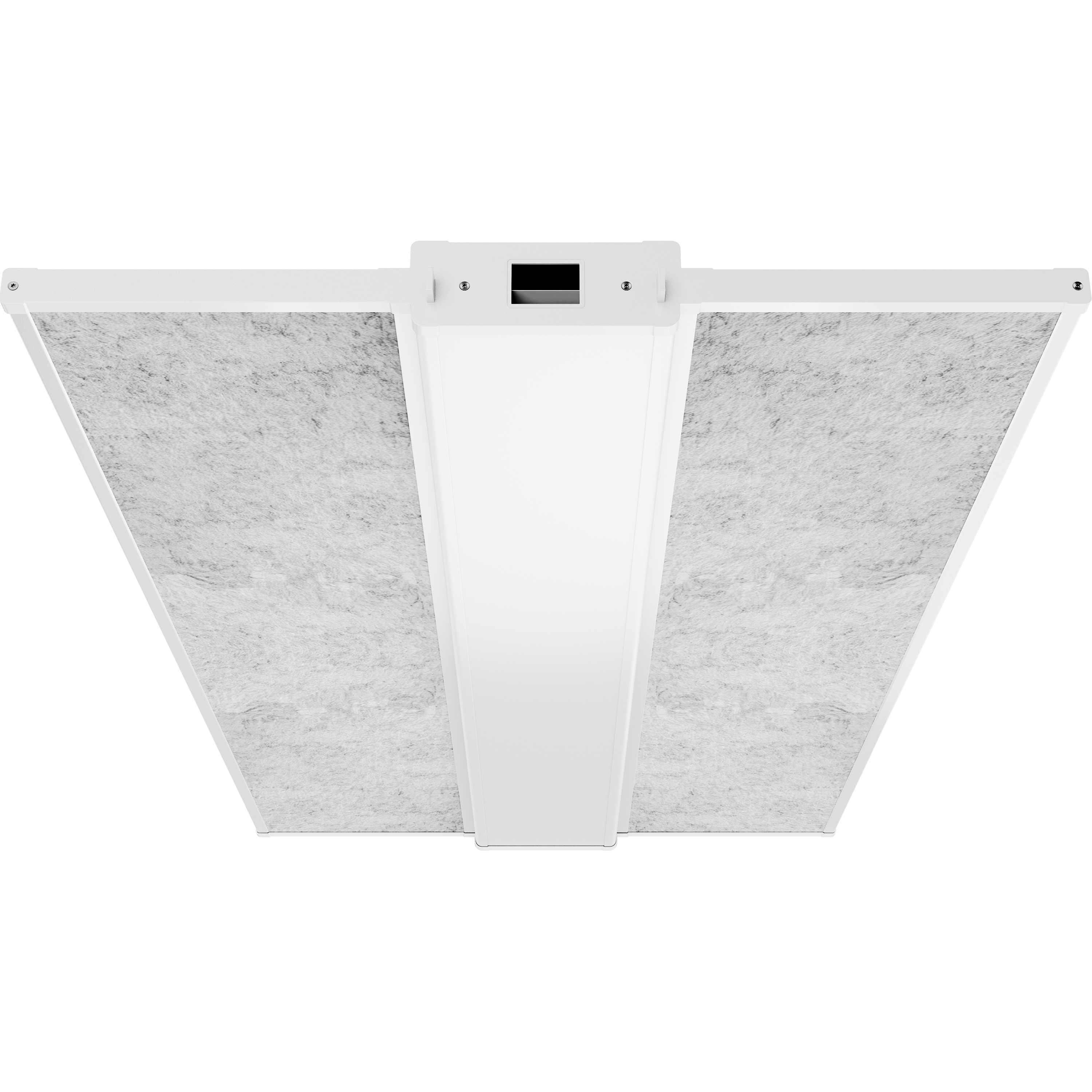 ANGLE BASE