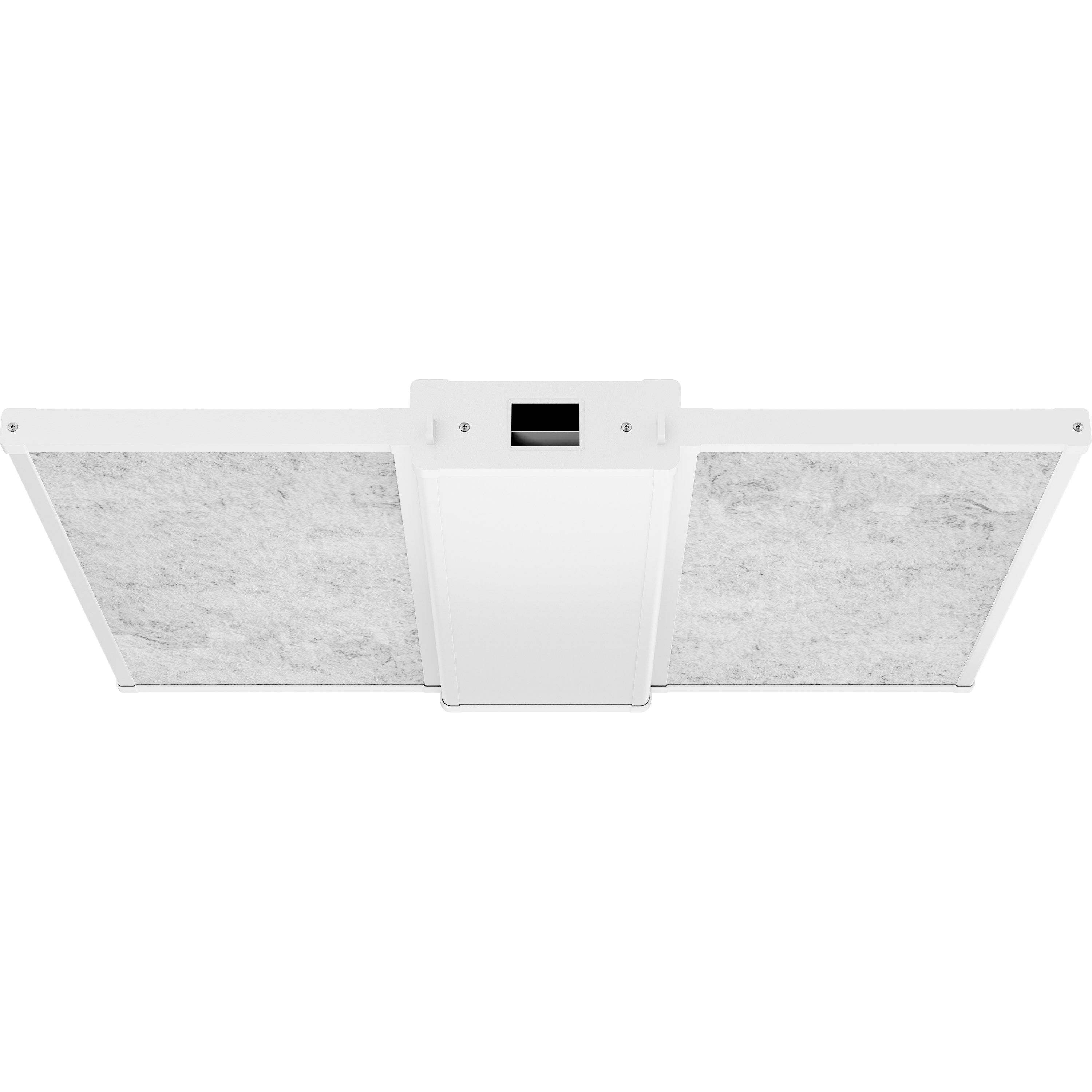 ANGLE BASE