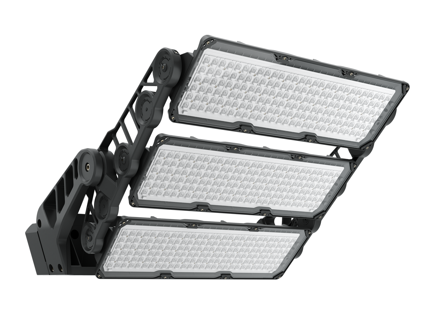 kf-dynamis-pro