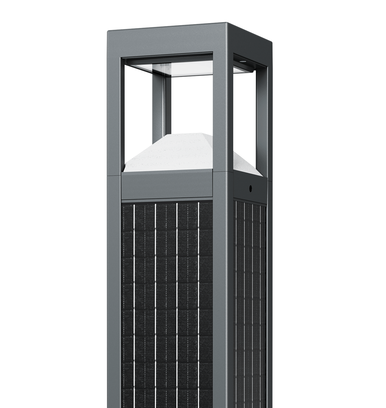kf-cero-bollard