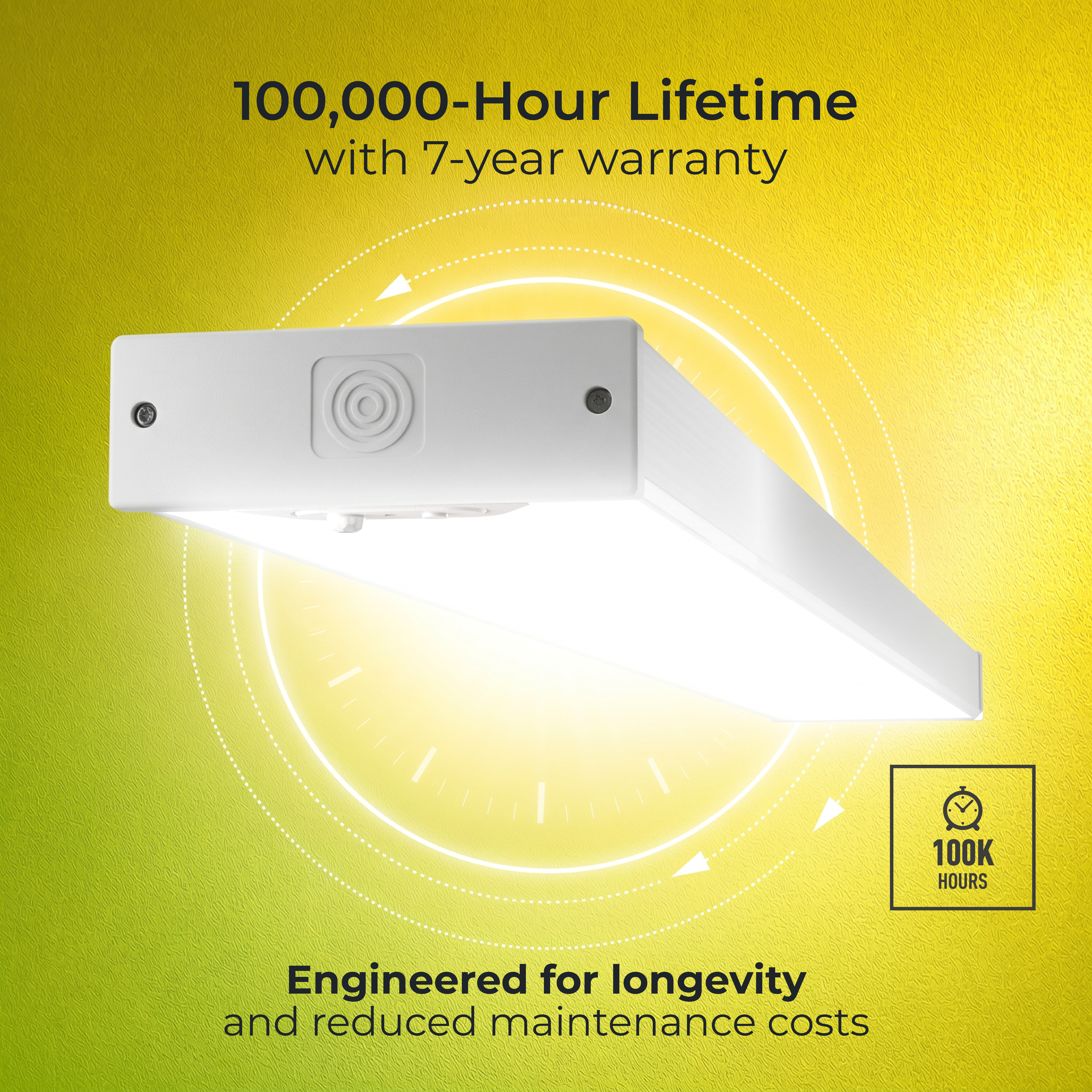 LAU15W32LPW40PIR 01 INFO 02 3000x3000