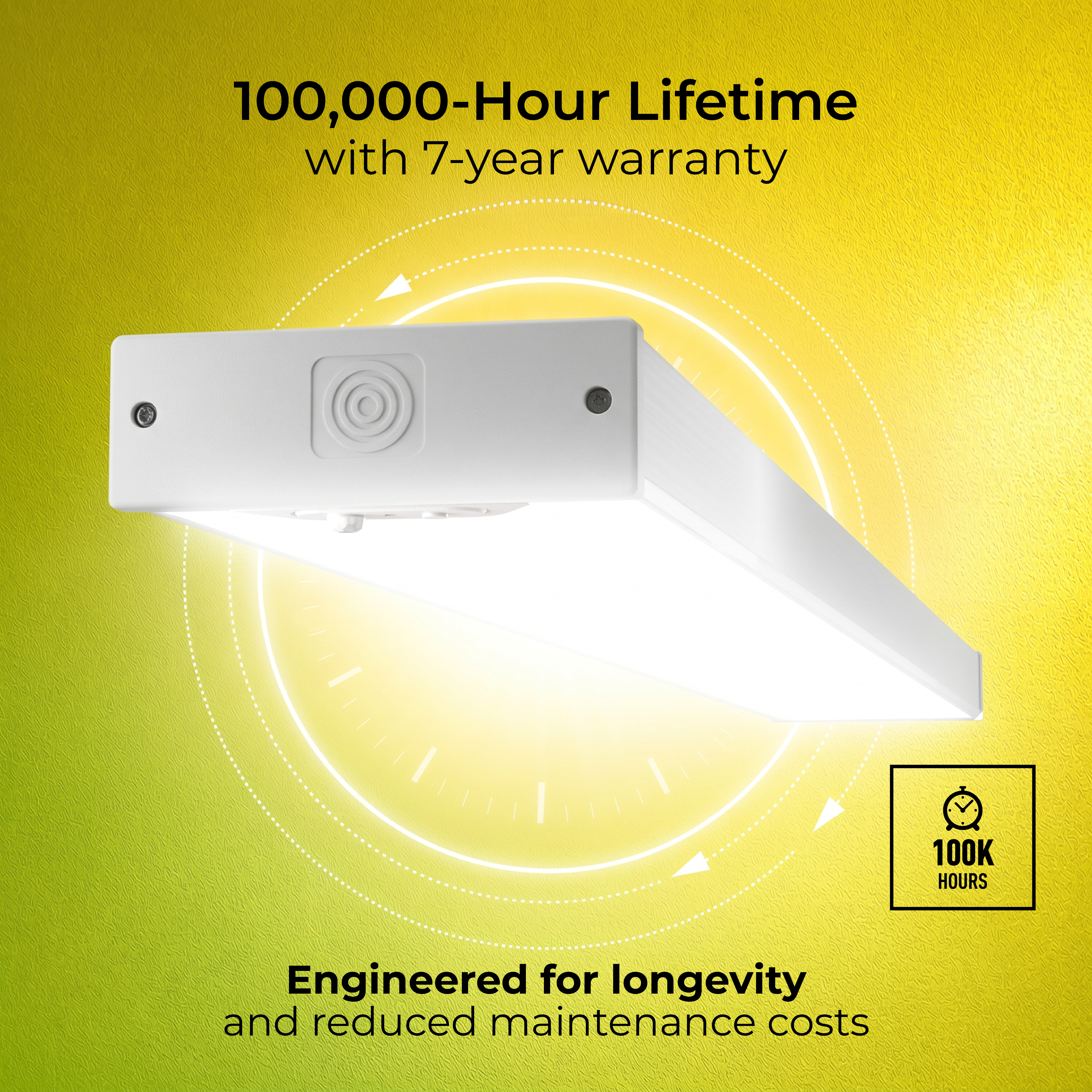 LAU12W22LPW40PIR 01 INFO 02 3000x3000