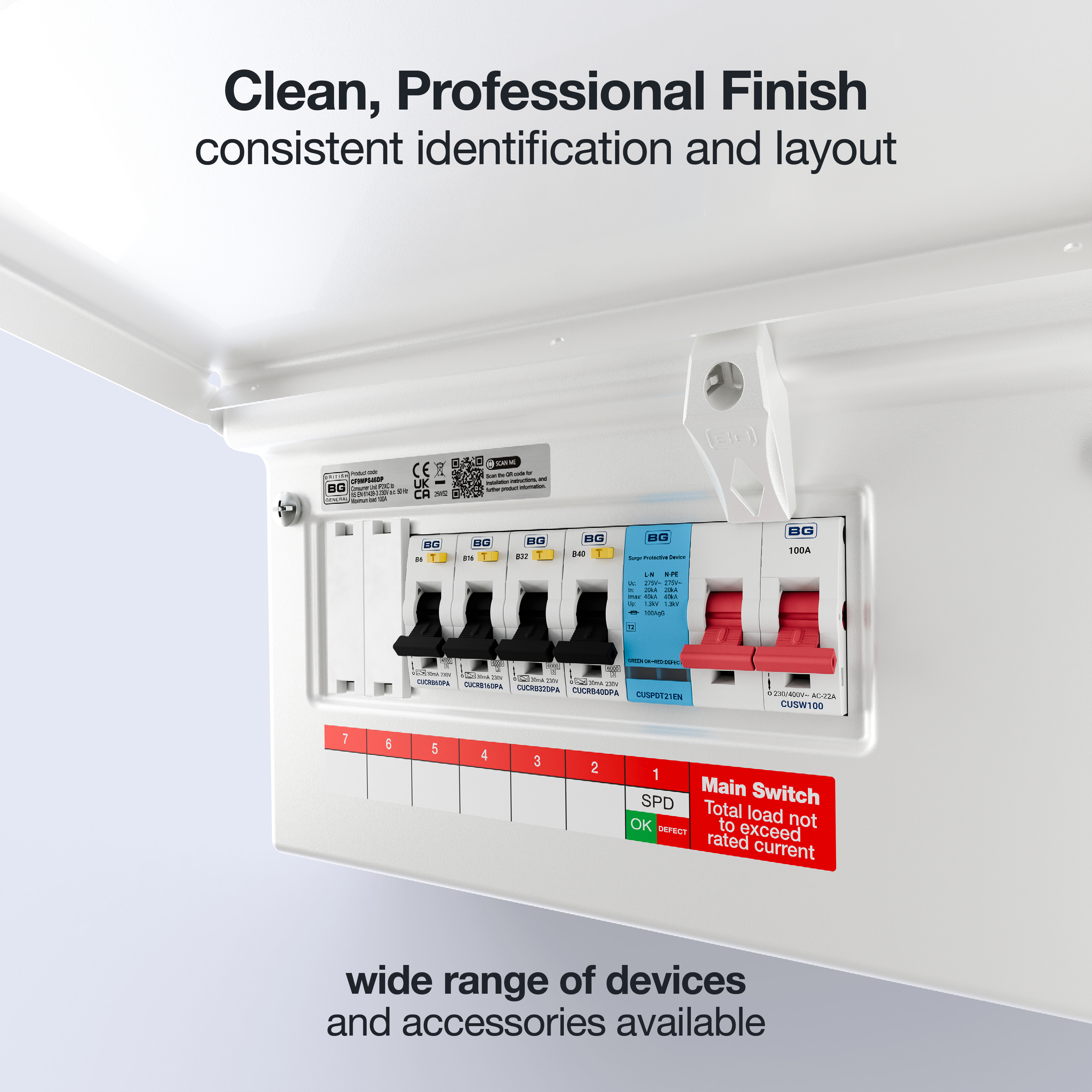 CF9MPS46DP INFO 03 3000x3000