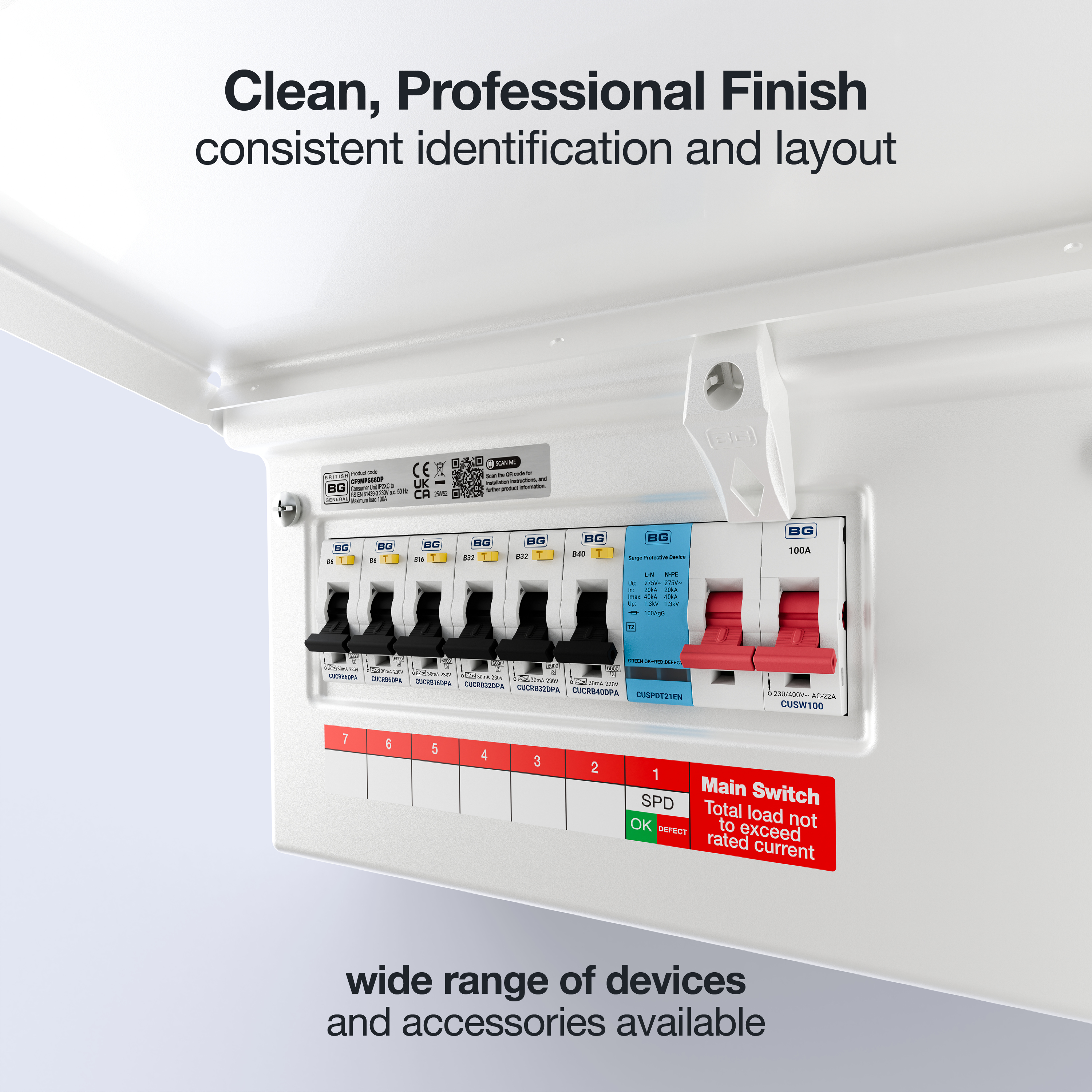 CF9MPS66DP INFO 03 3000x3000