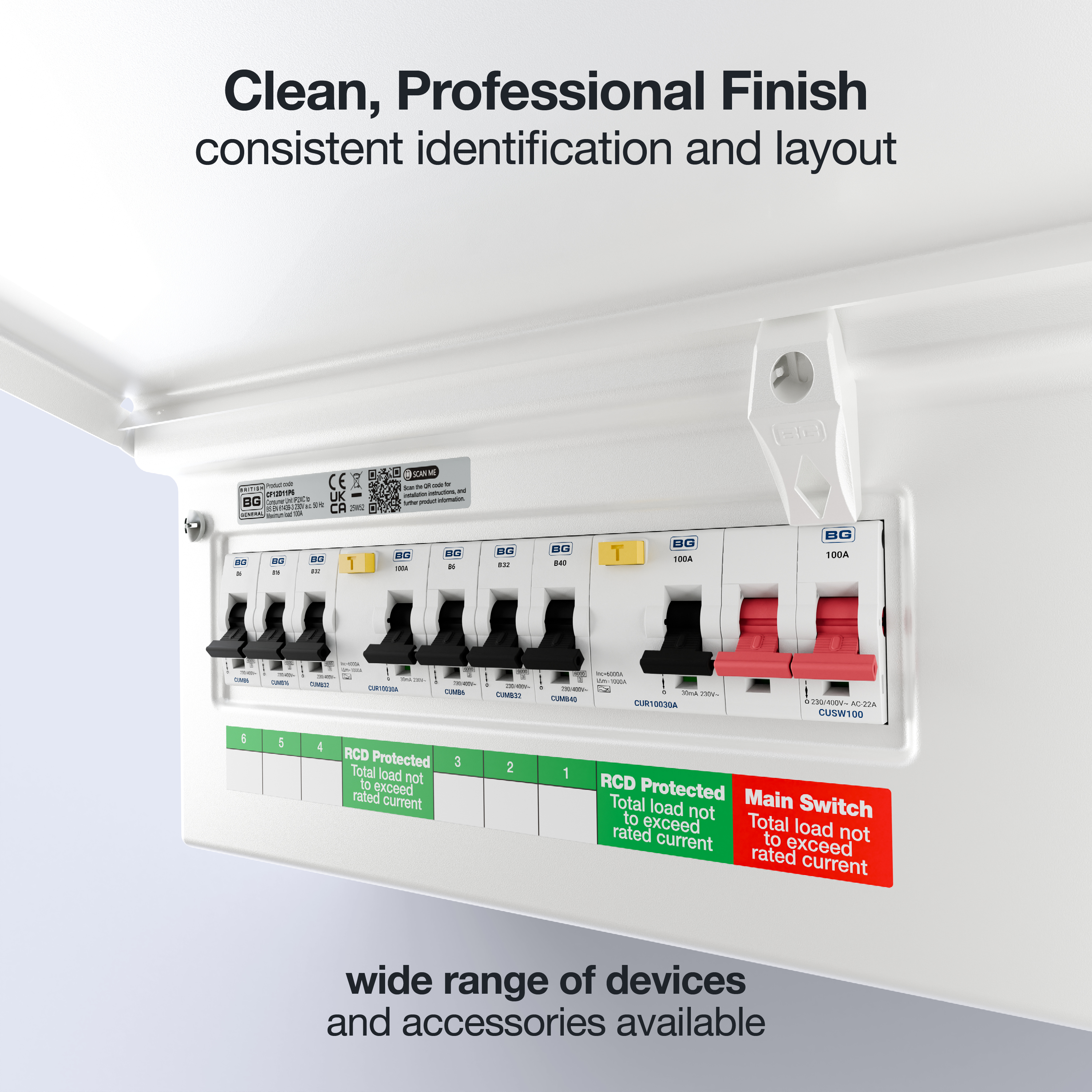 CF12D11P6 V2 INFO 03 3000x3000