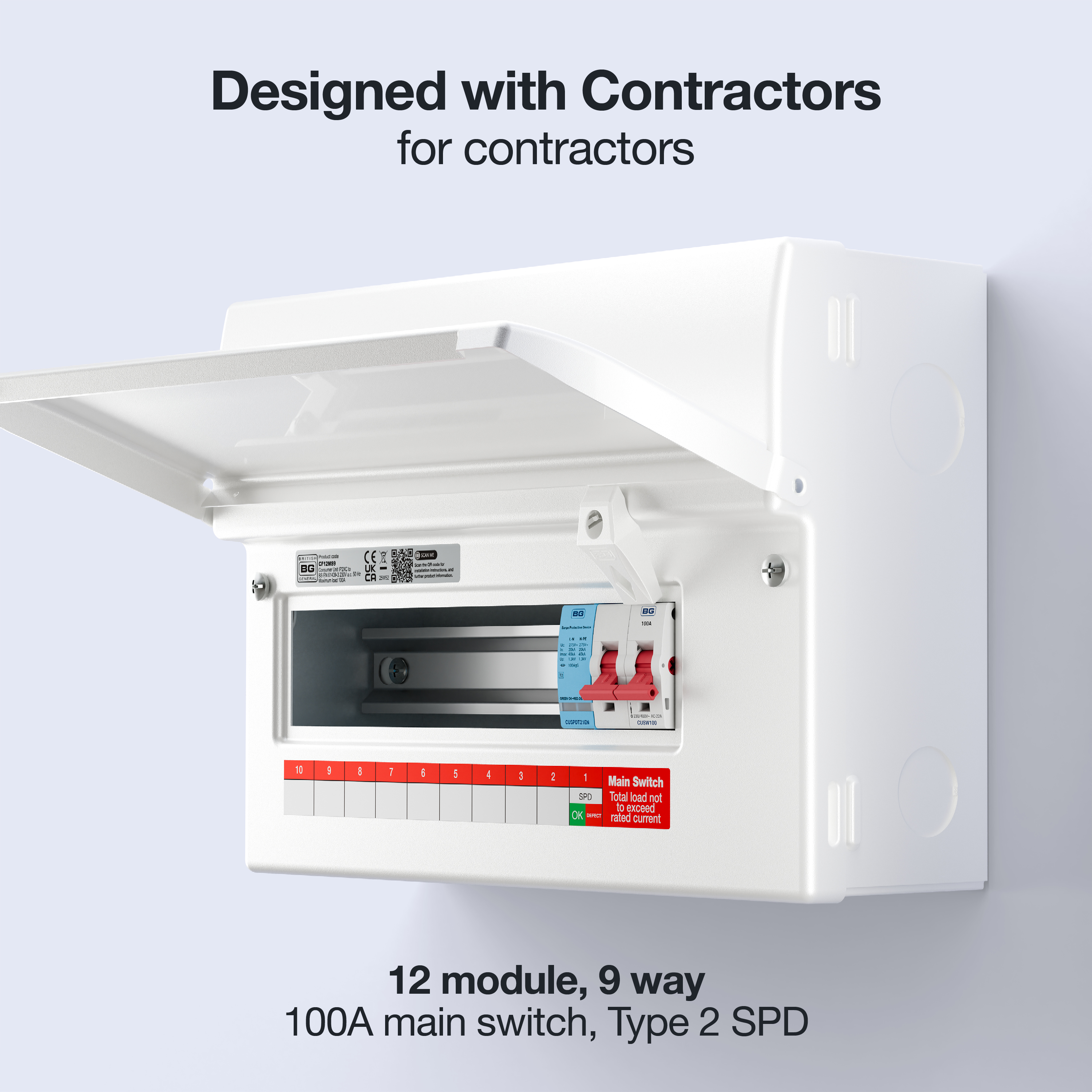 CF12MS9 V2 INFO 01 3000x3000
